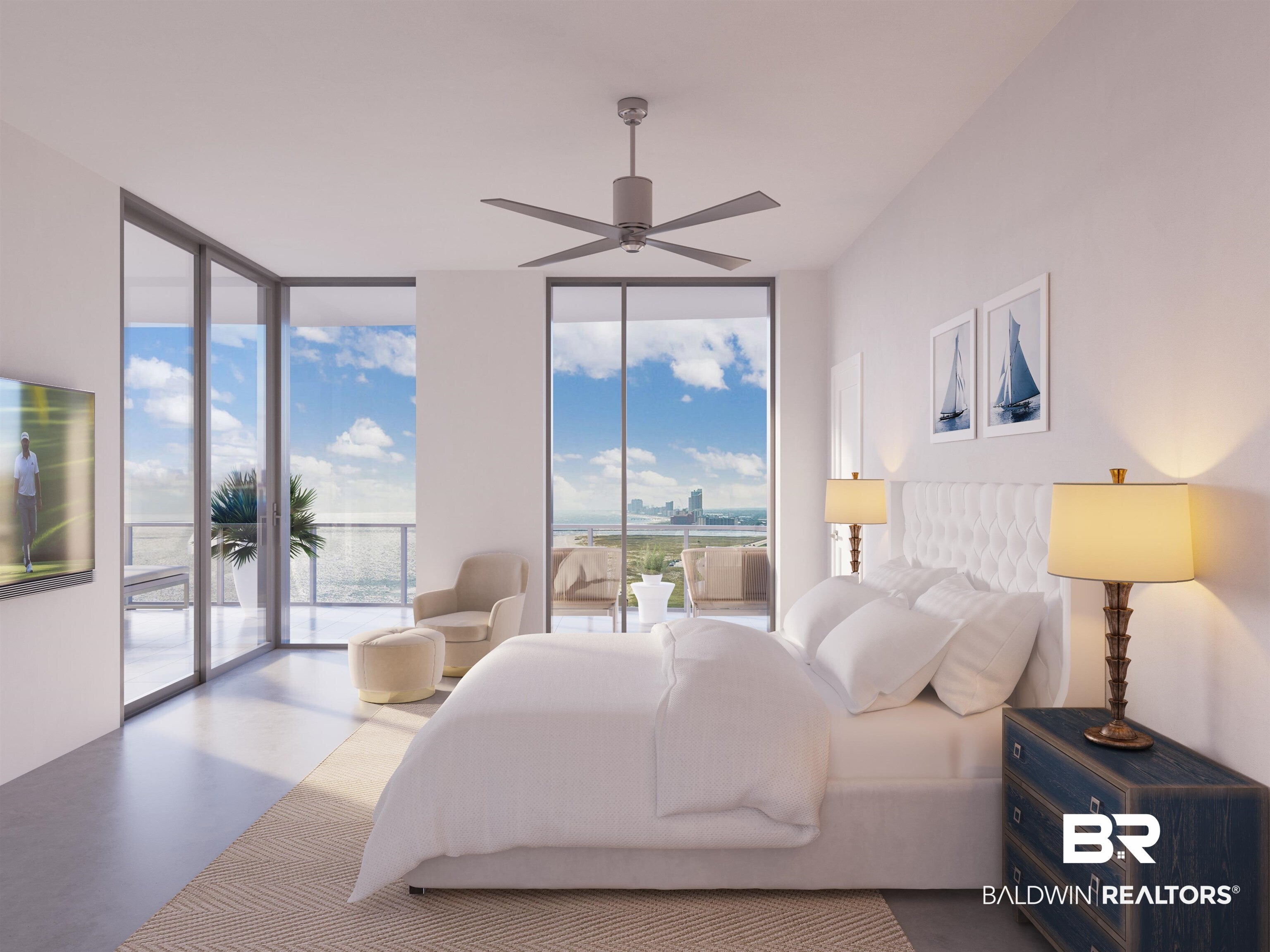 290040 Perdido Beach Boulevard 24AW1