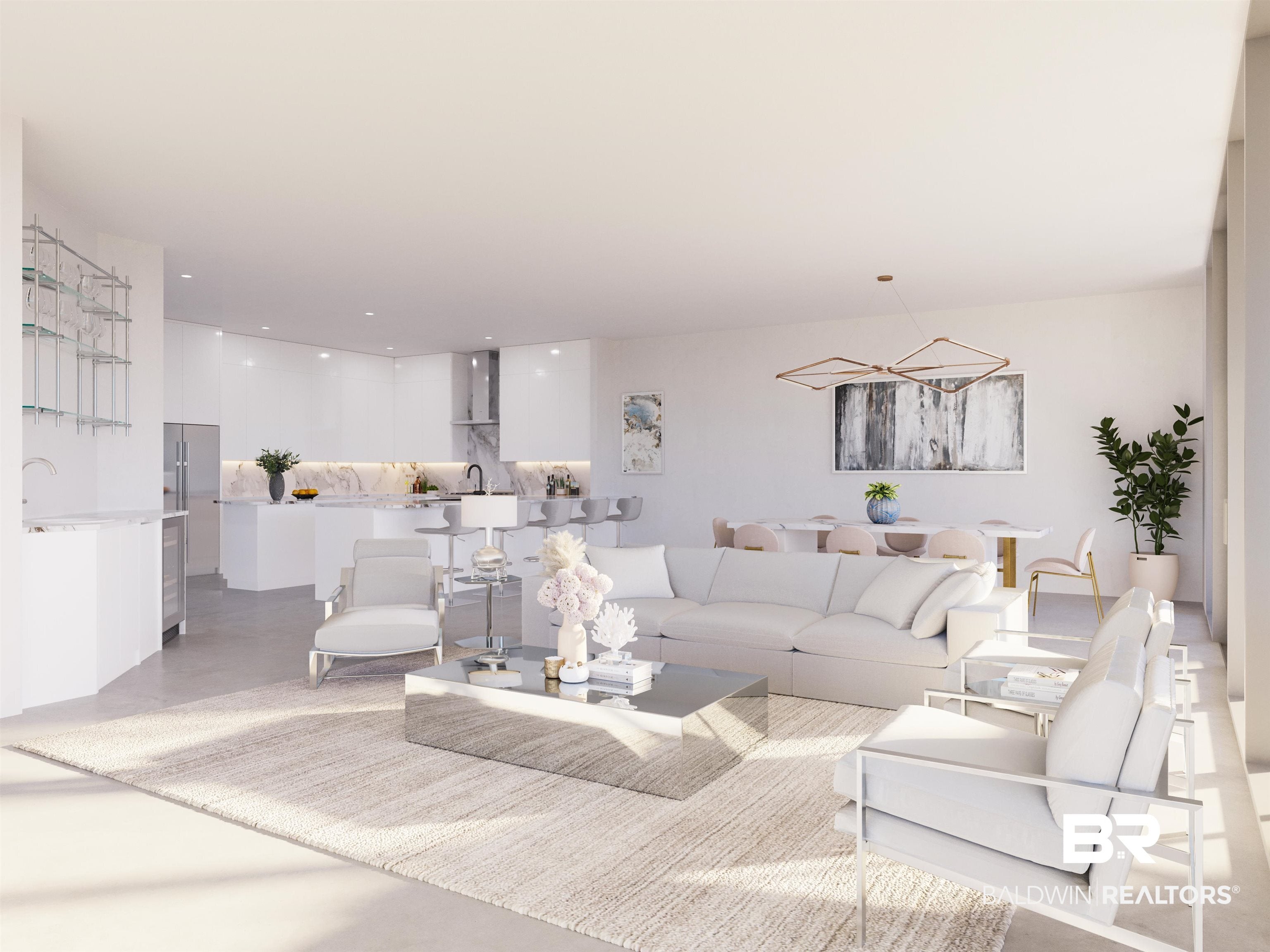 290040 Perdido Beach Boulevard 24AW1