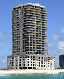 290040 Perdido Beach Boulevard 24AW1 Orange Beach AL 36561