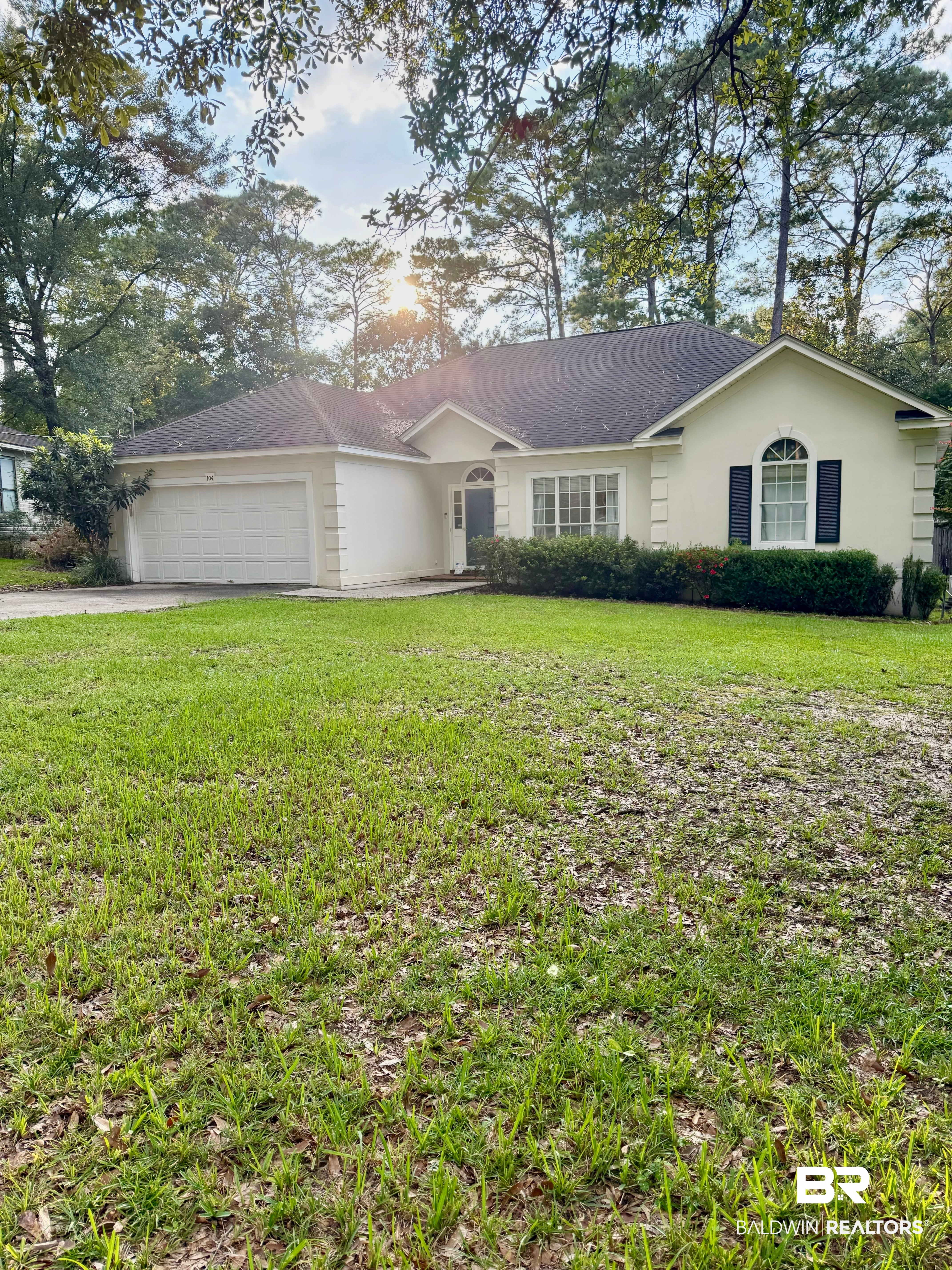 104 Wild Oak Drive - Photo 2