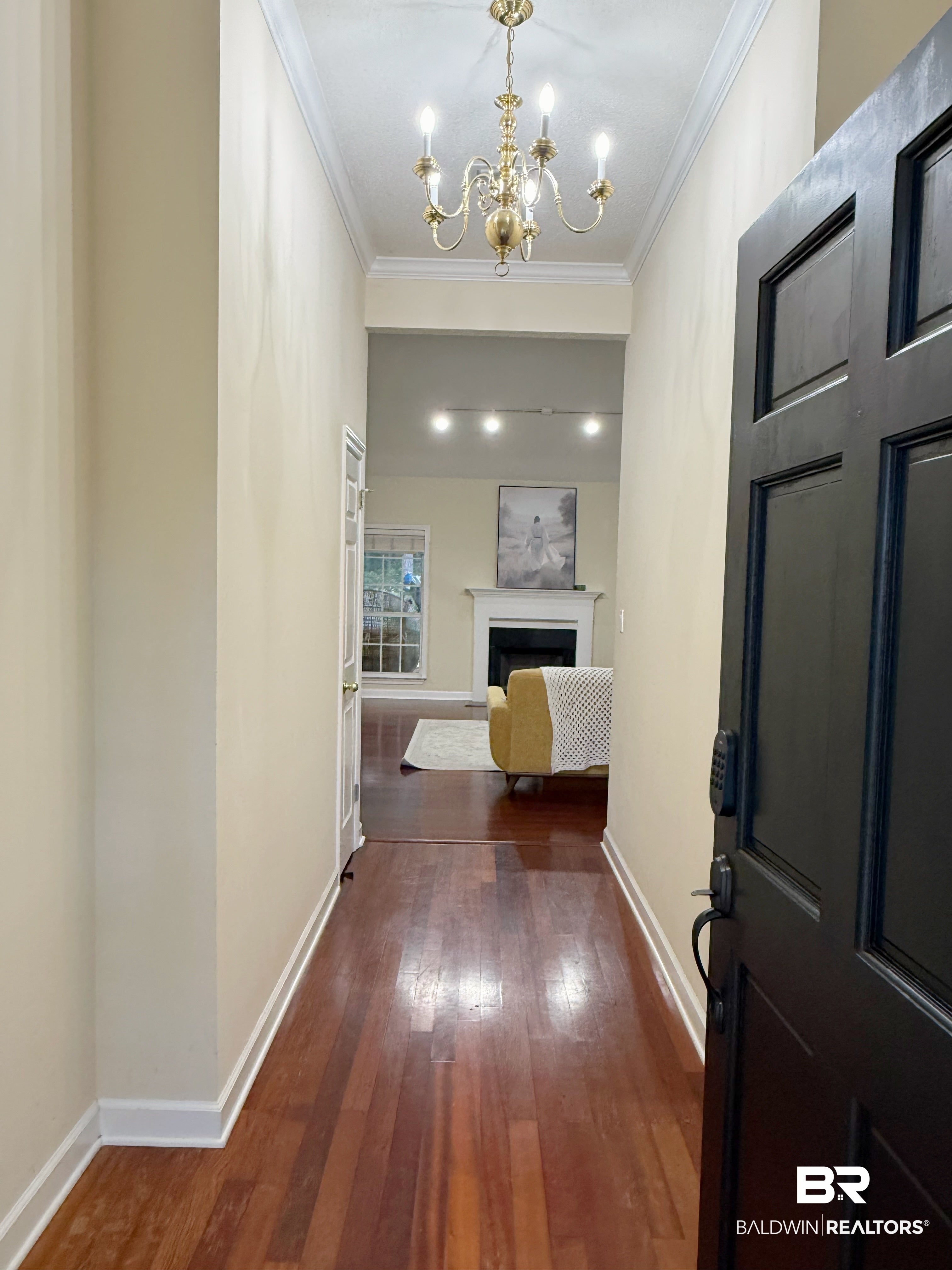104 Wild Oak Drive - Photo 4