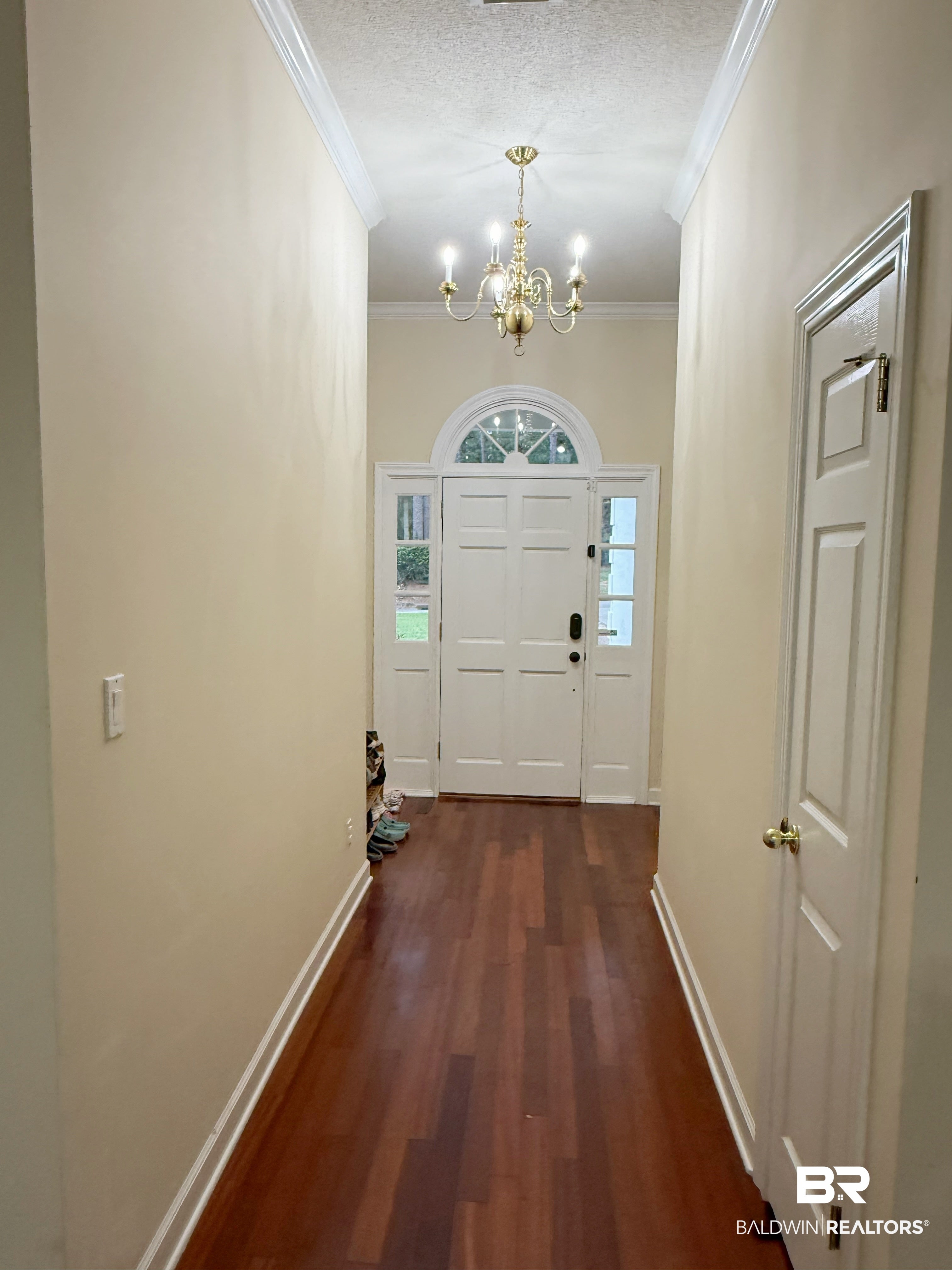 104 Wild Oak Drive - Photo 3