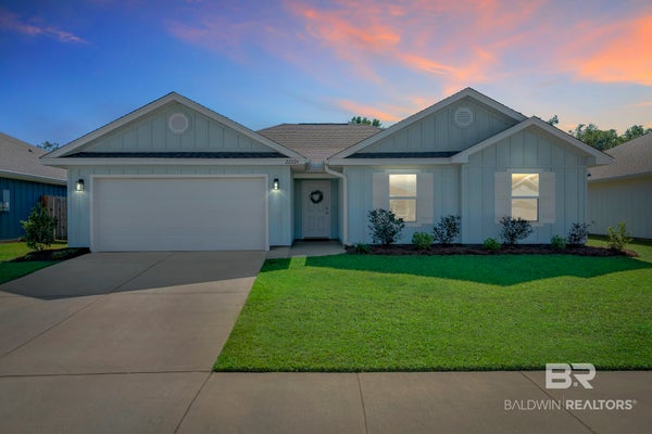 22224 EARLY DAWN CIR, FOLEY, AL 36535 - Image 27c8f7902b928dcf54f3cbd5f55f3b5a/1846160451