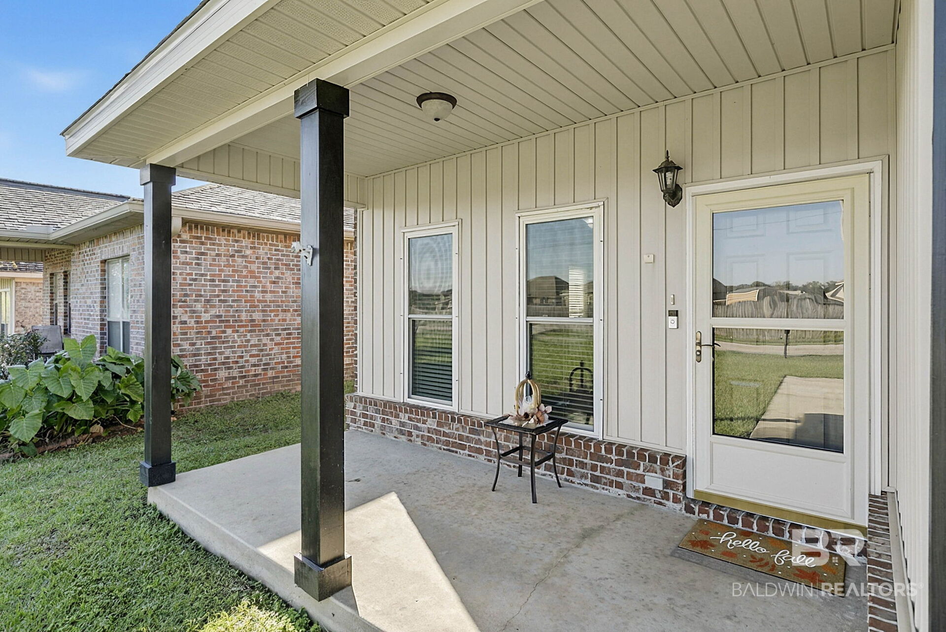 18046 Krchak Lane