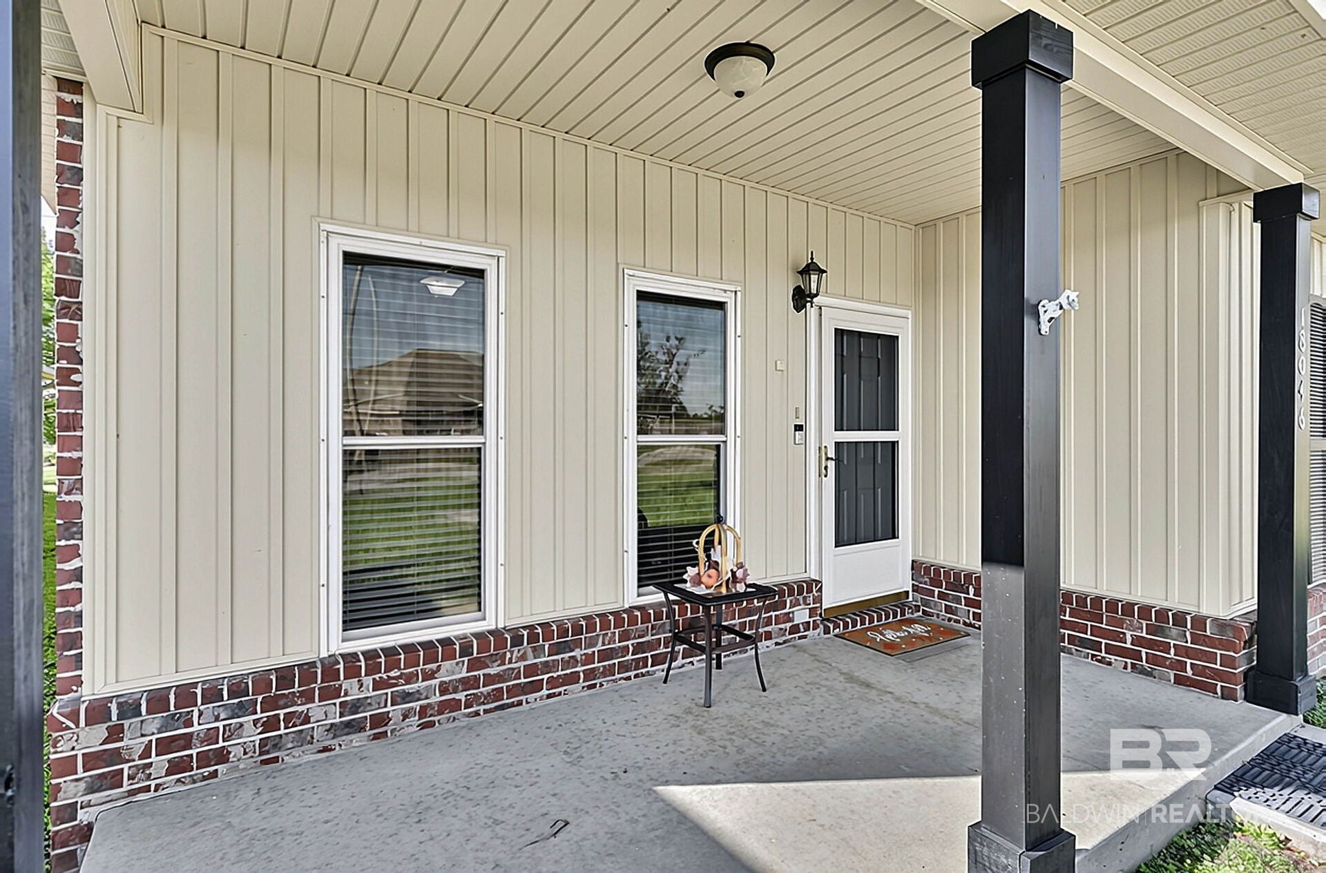 18046 Krchak Lane