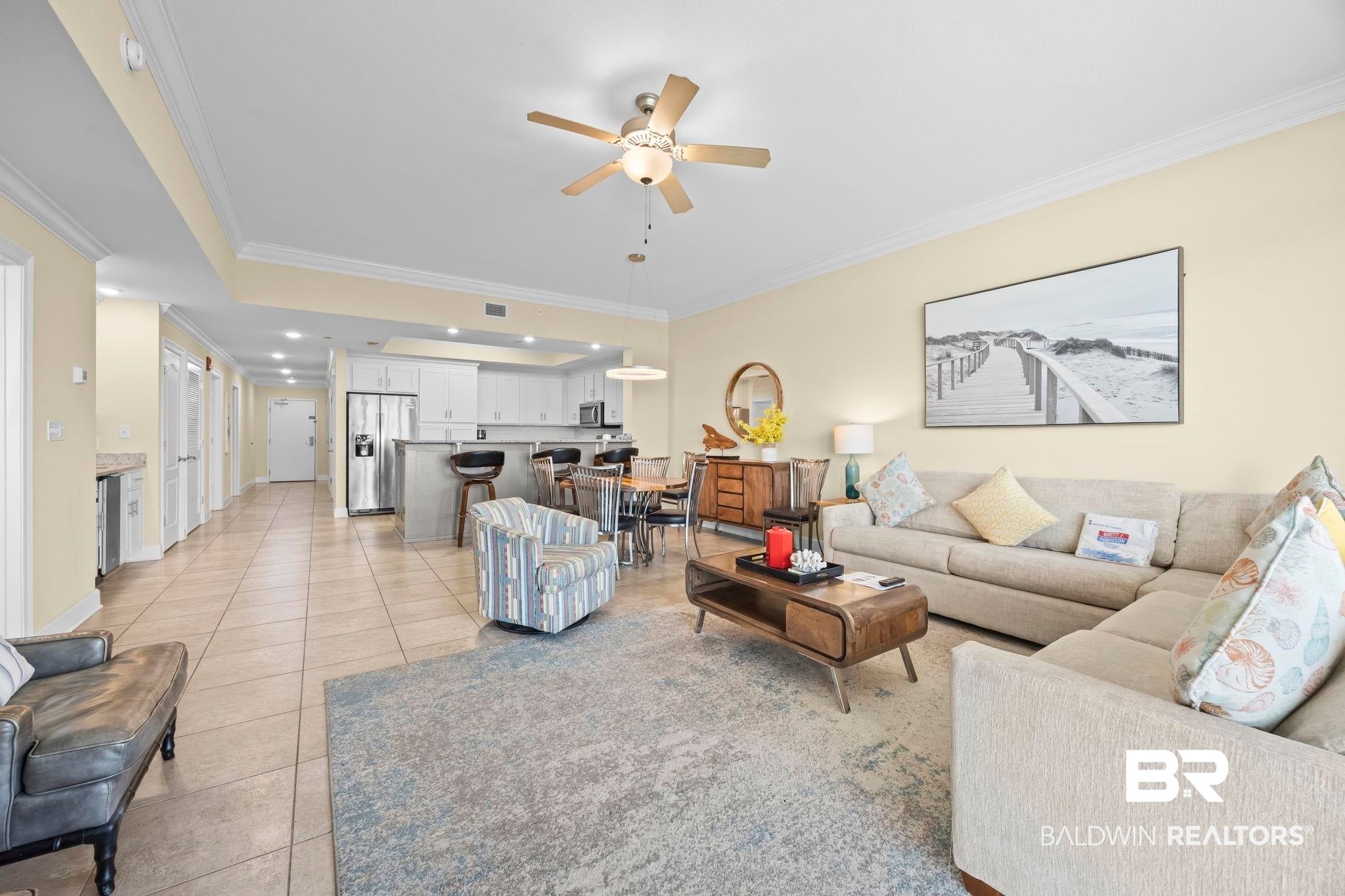 25494 Perdido Beach Boulevard 1202