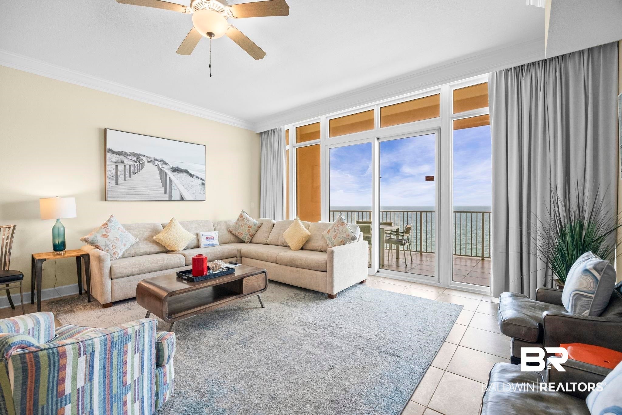 25494 Perdido Beach Boulevard 1202