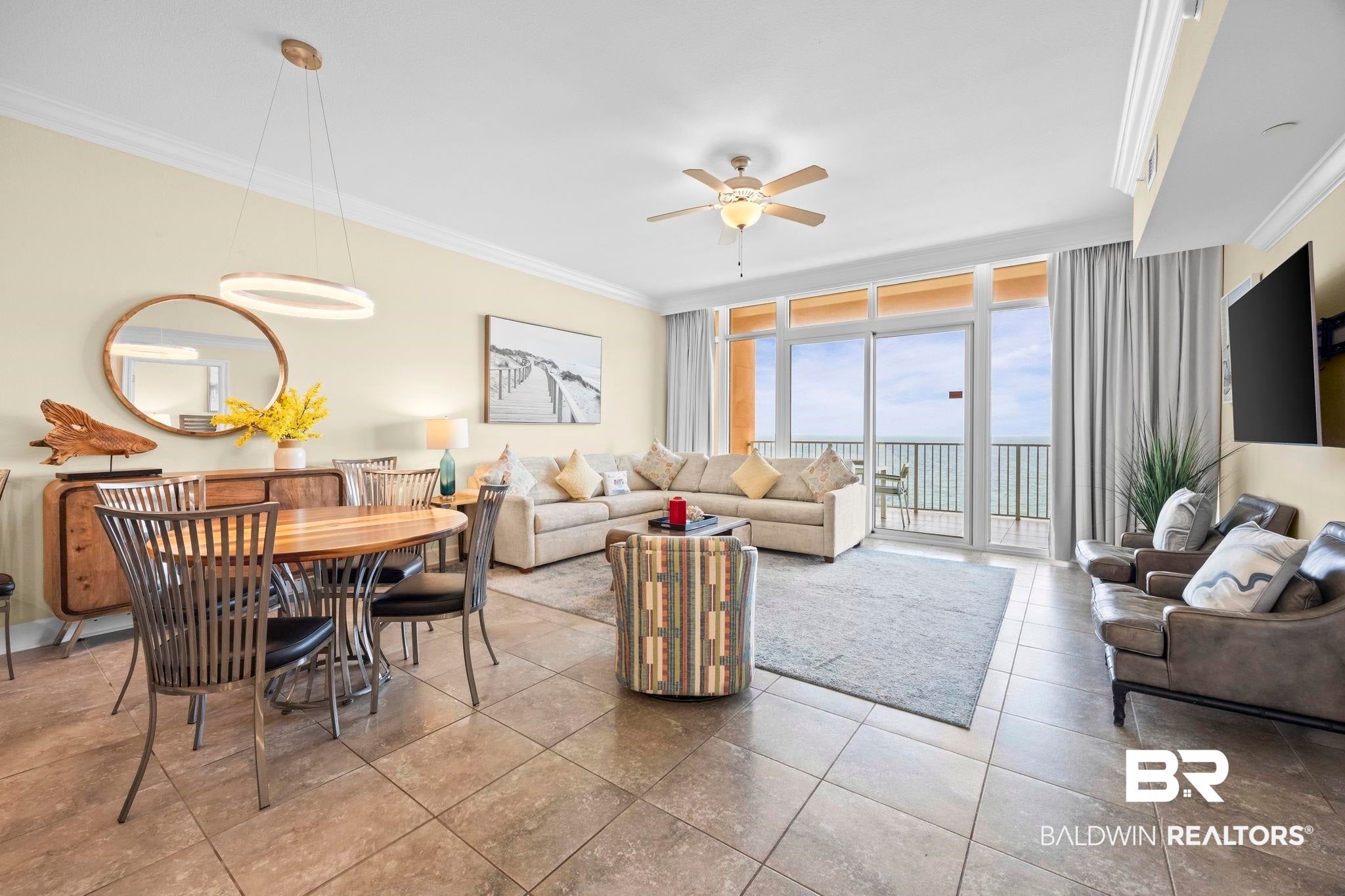 25494 Perdido Beach Boulevard 1202