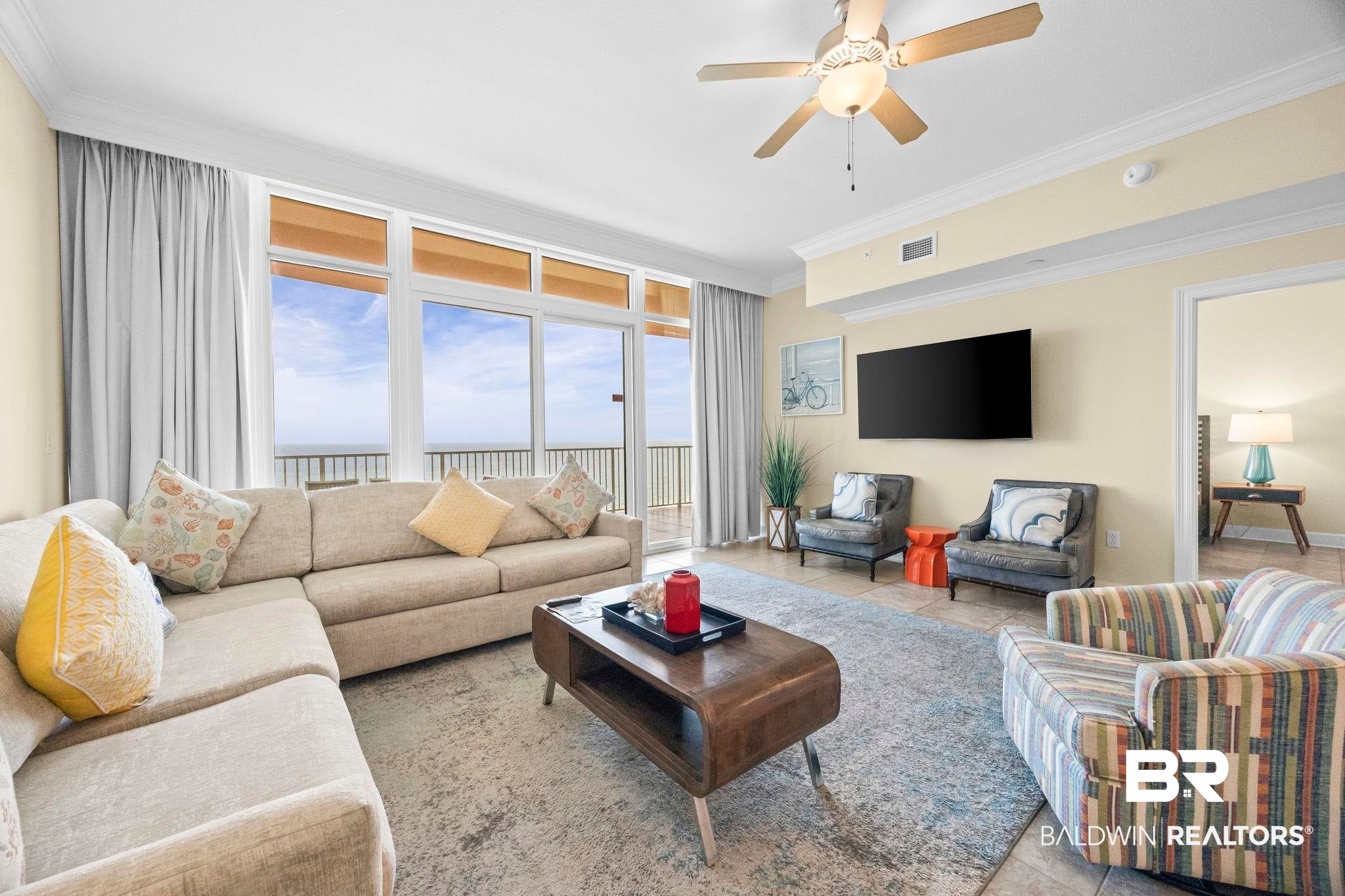 25494 Perdido Beach Boulevard 1202