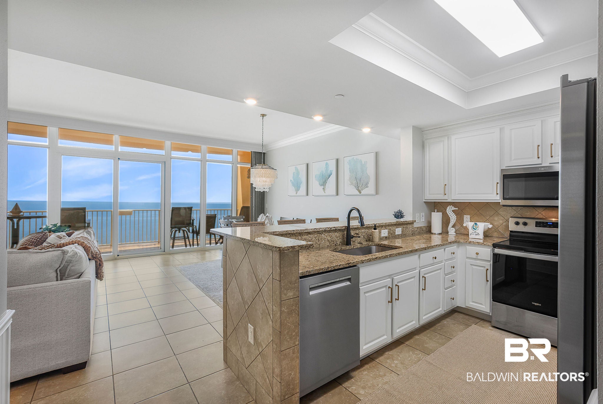 26688 Perdido Beach Boulevard UNIT 24C3