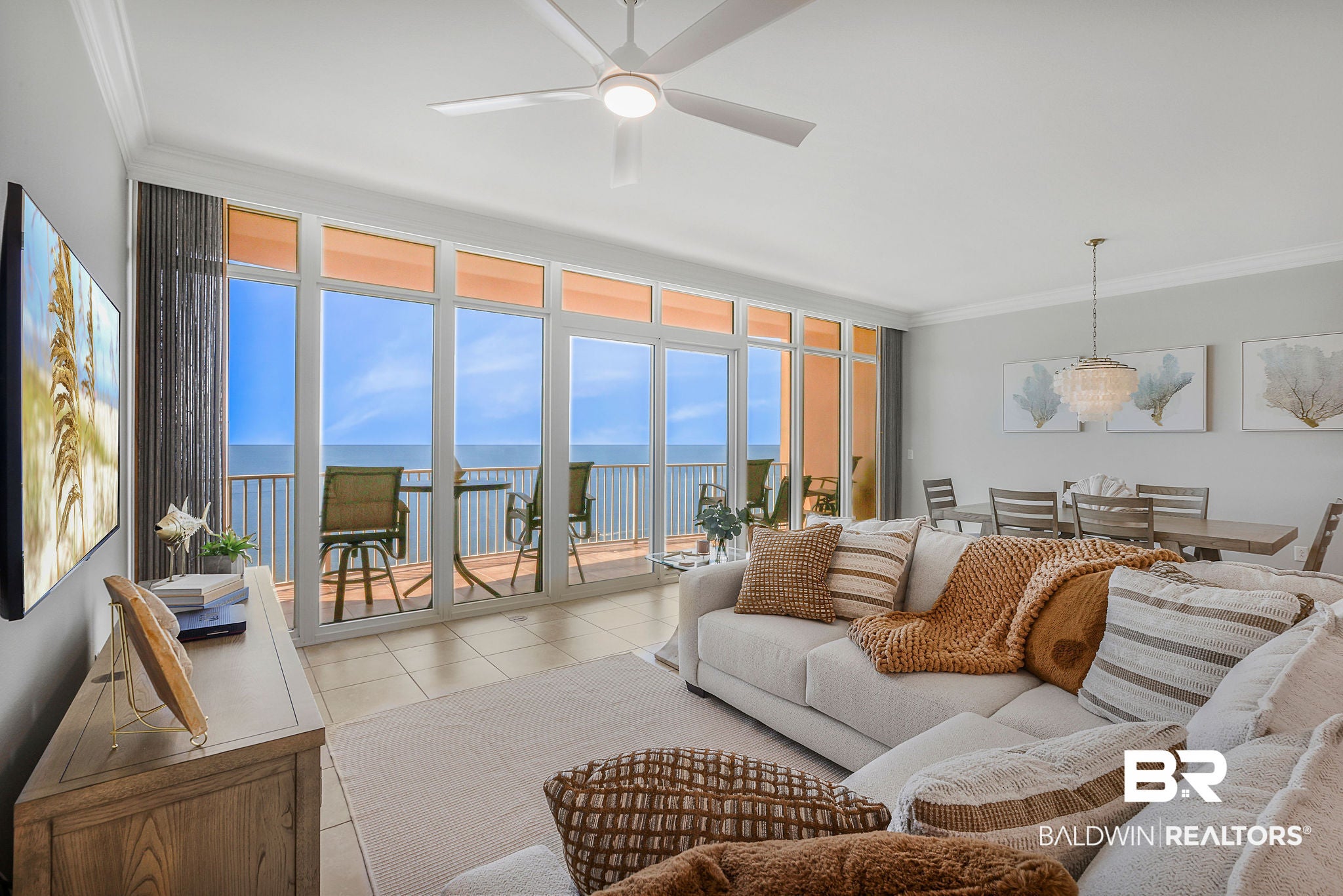 26688 Perdido Beach Boulevard UNIT 24C3