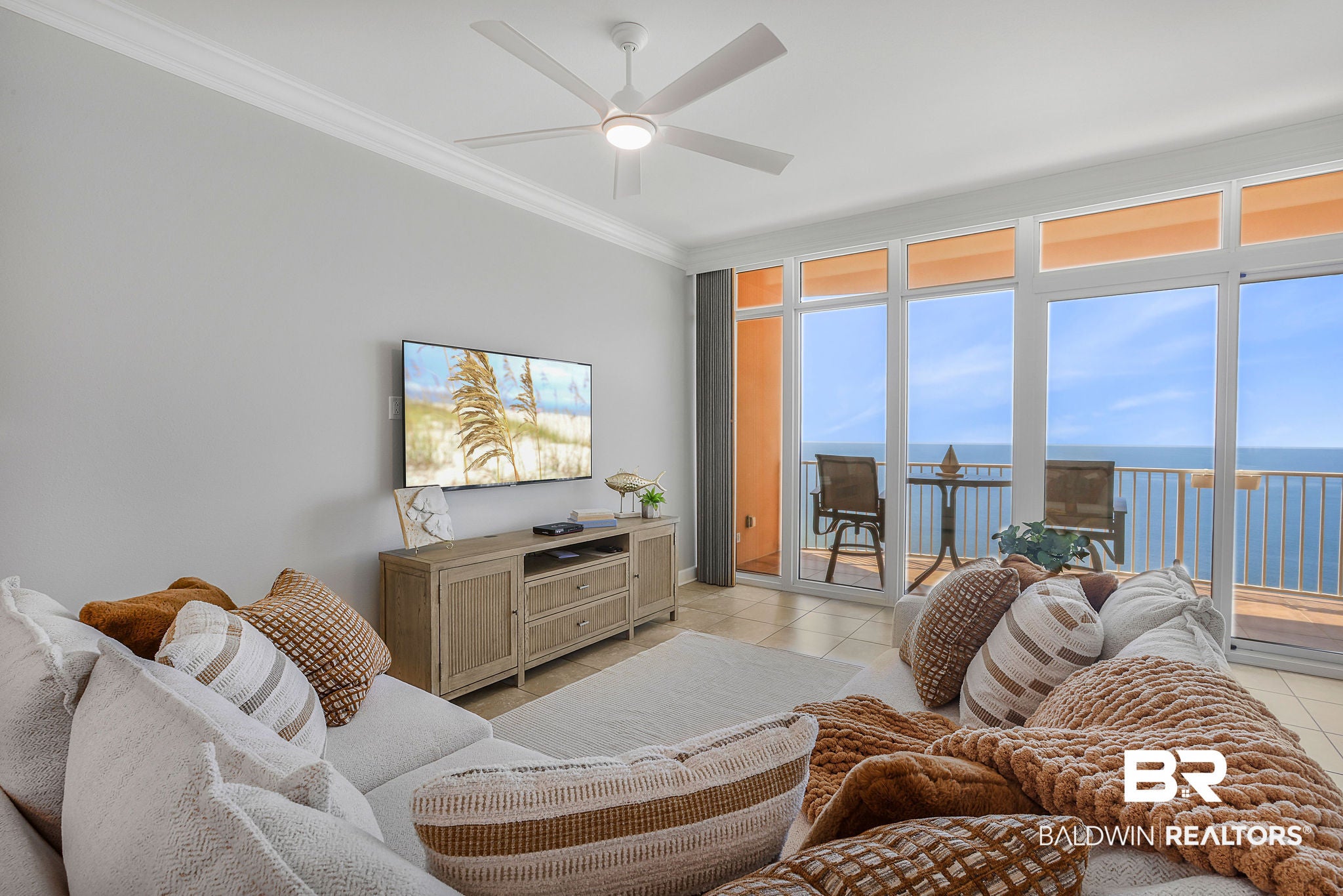 26688 Perdido Beach Boulevard UNIT 24C3