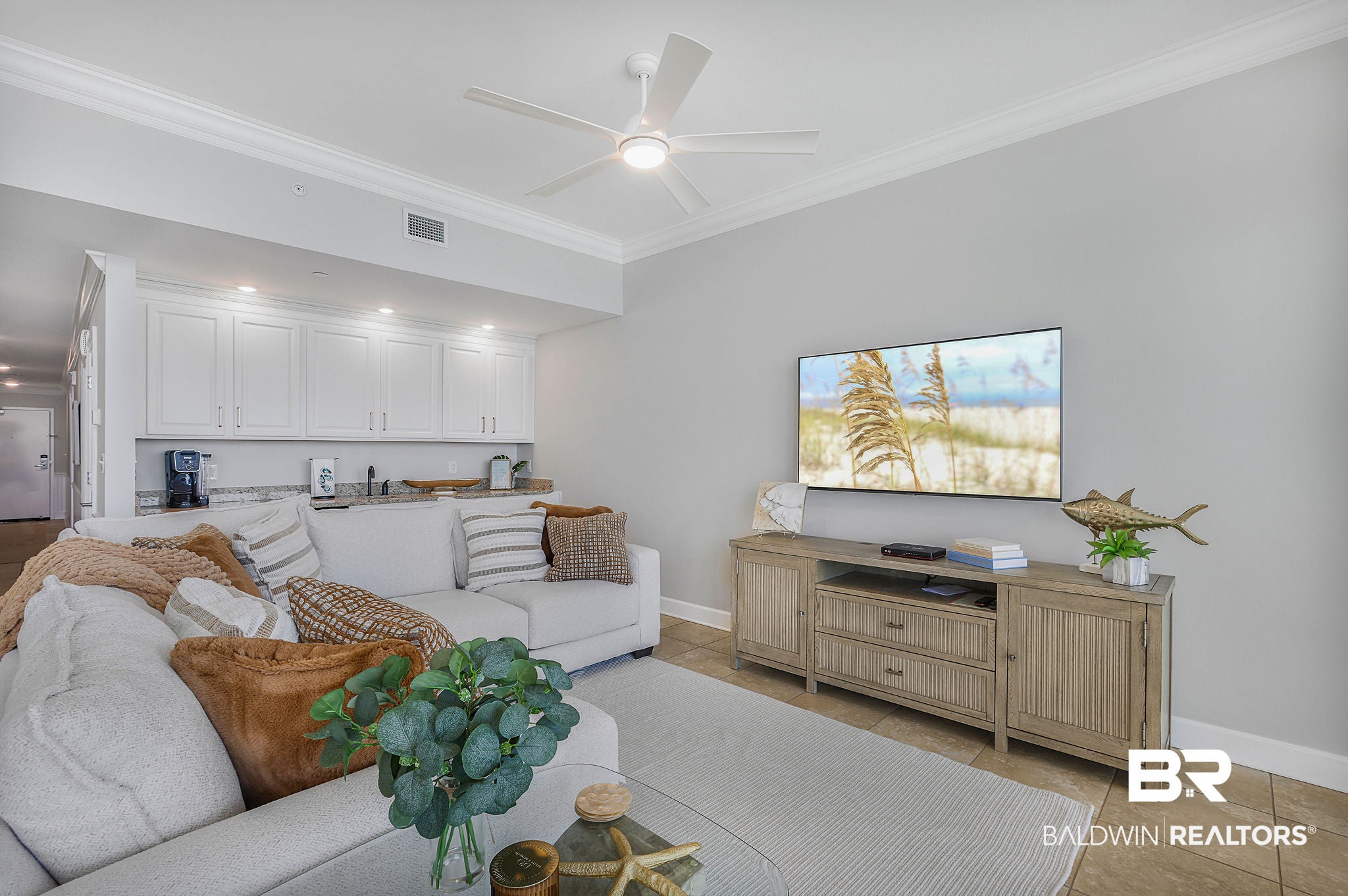26688 Perdido Beach Boulevard UNIT 24C3