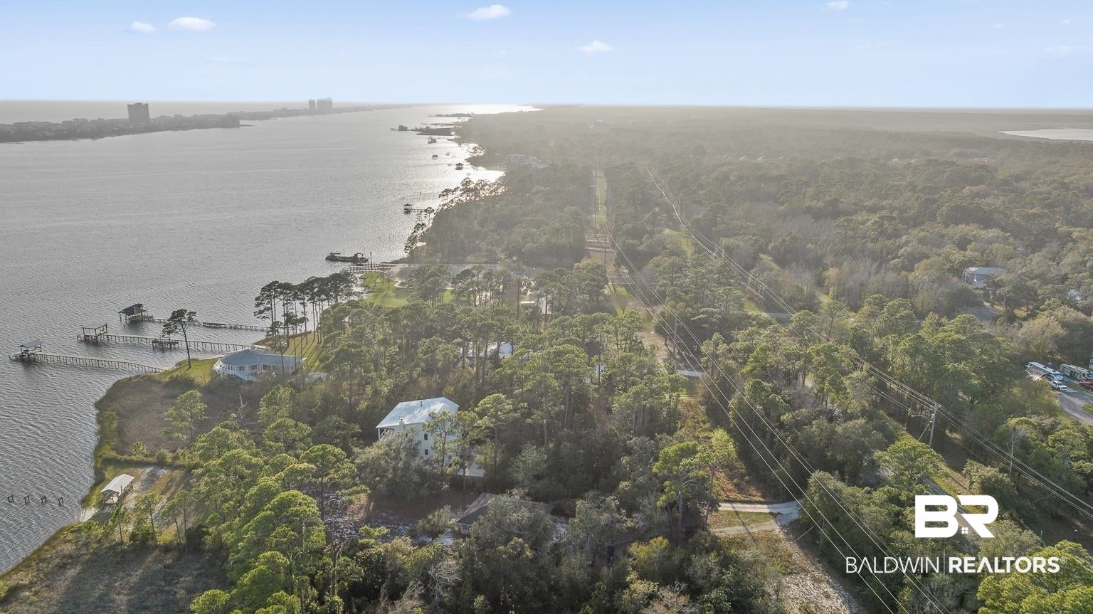 0 State Highway 180 Lot #45 - Photo 4