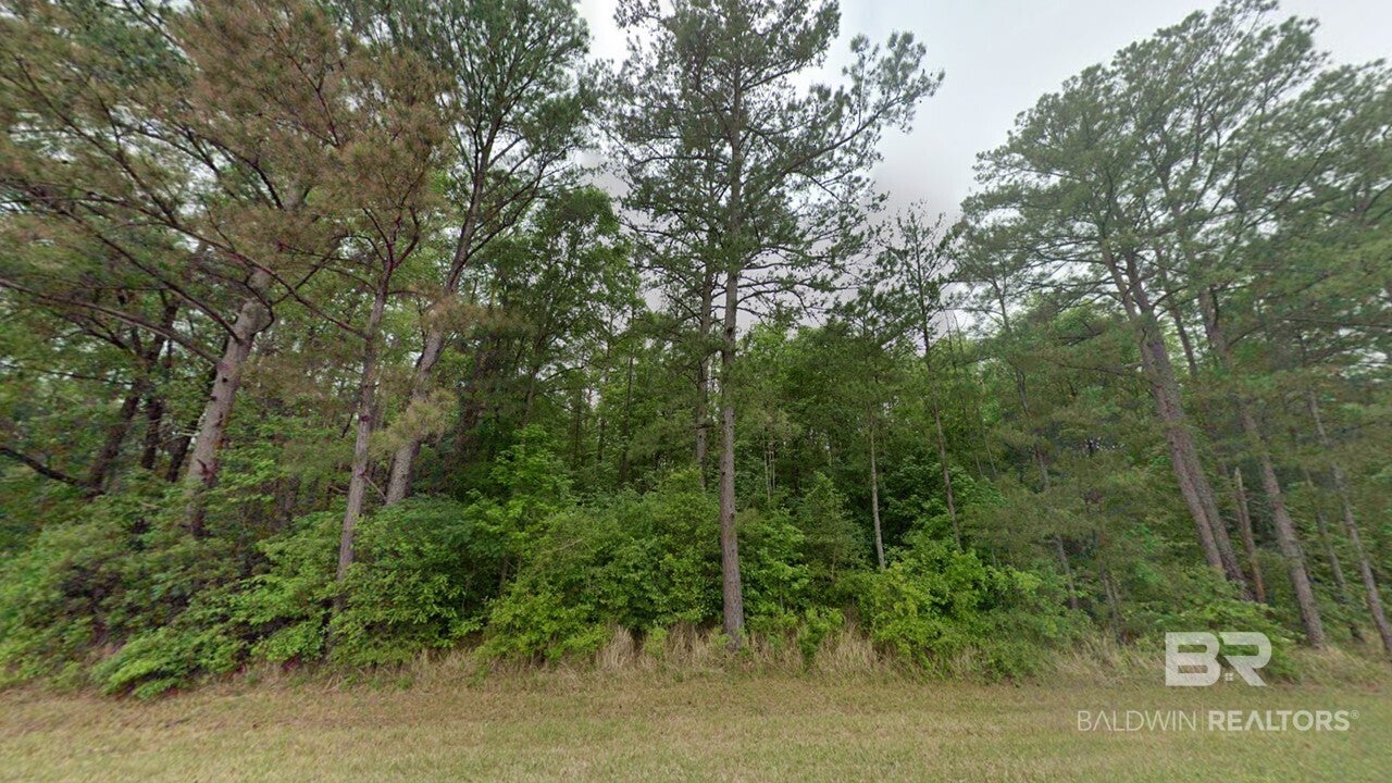 0 W Canaan Road