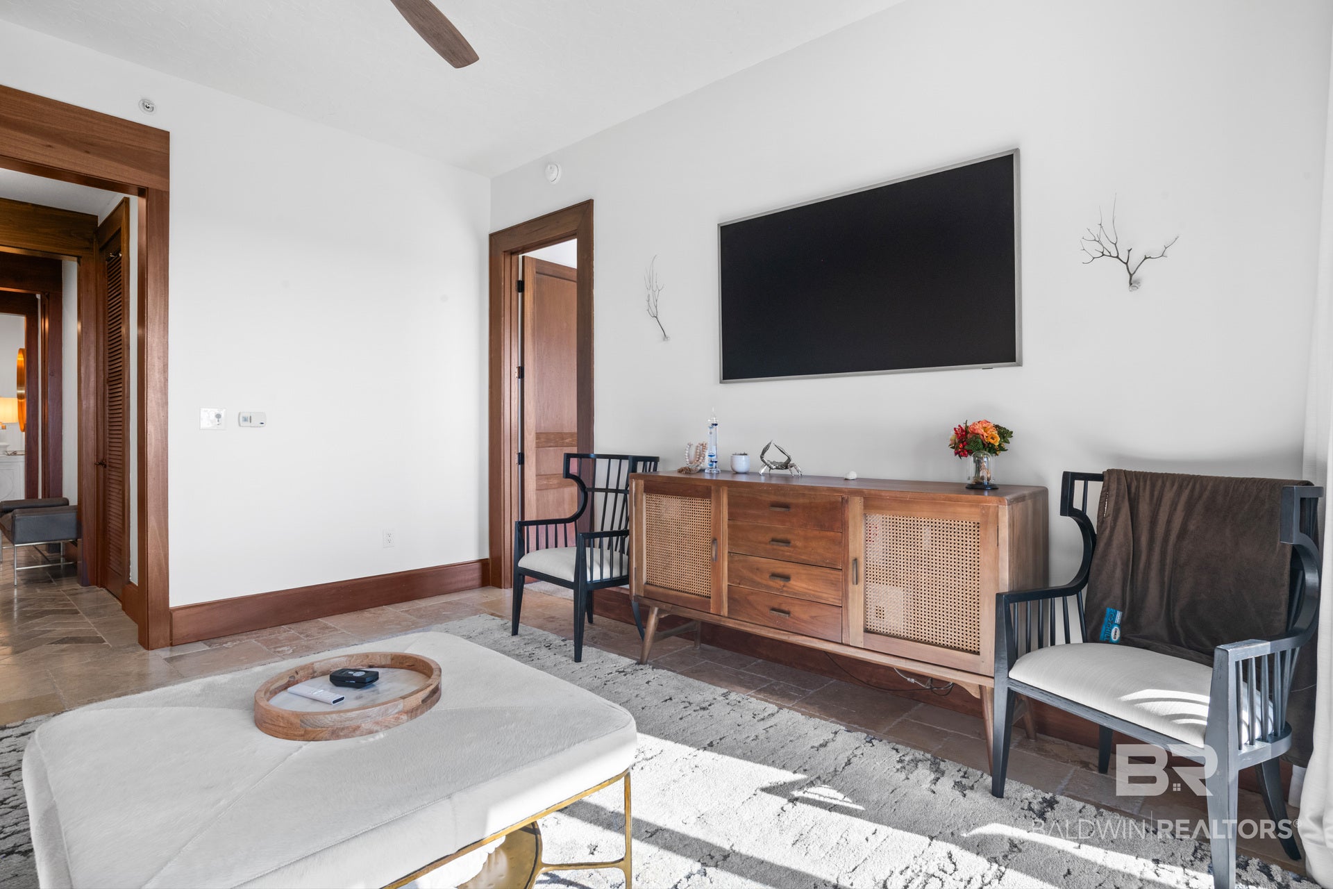 18269 Colony Drive UNIT 605