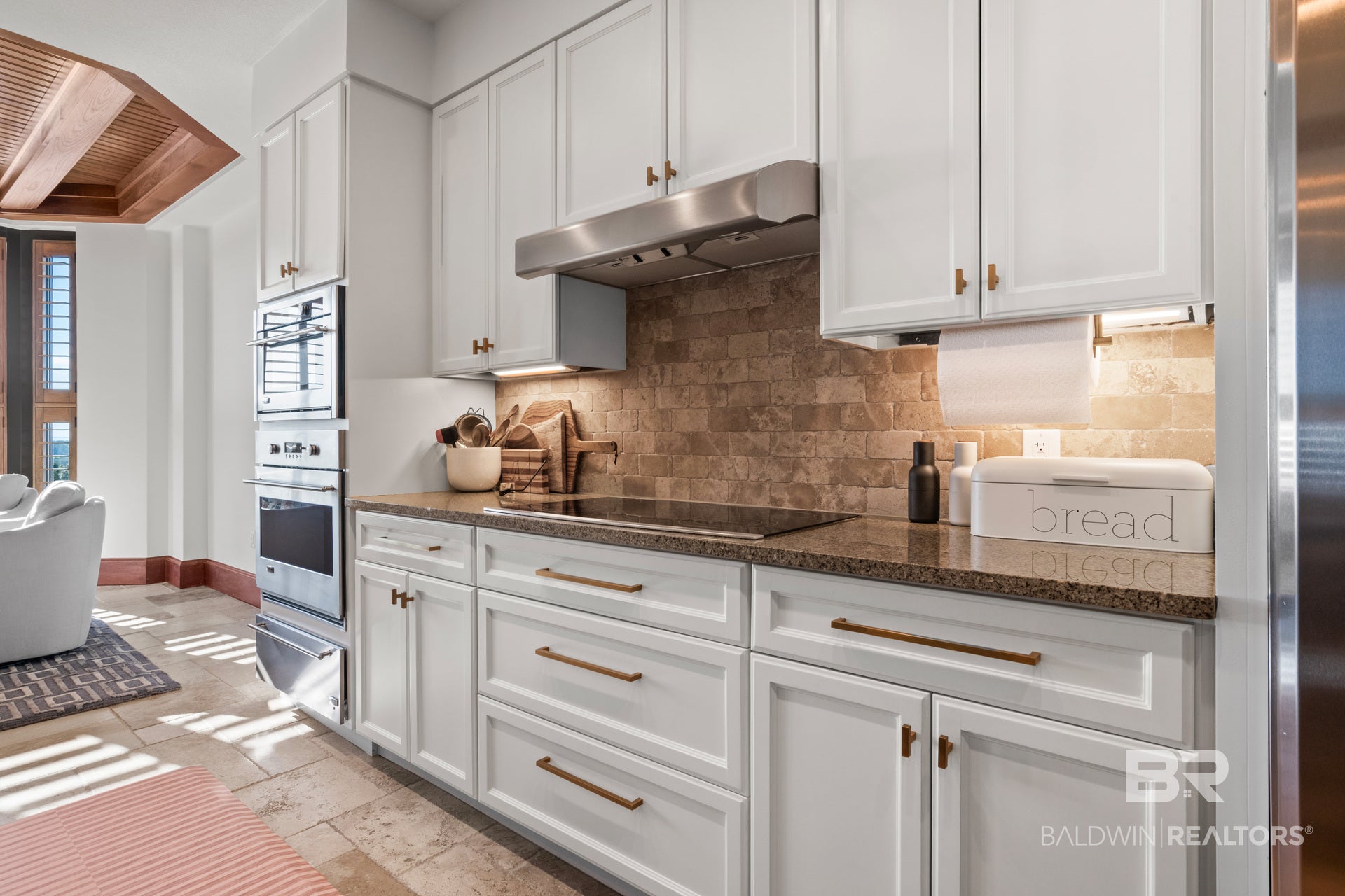 18269 Colony Drive UNIT 605