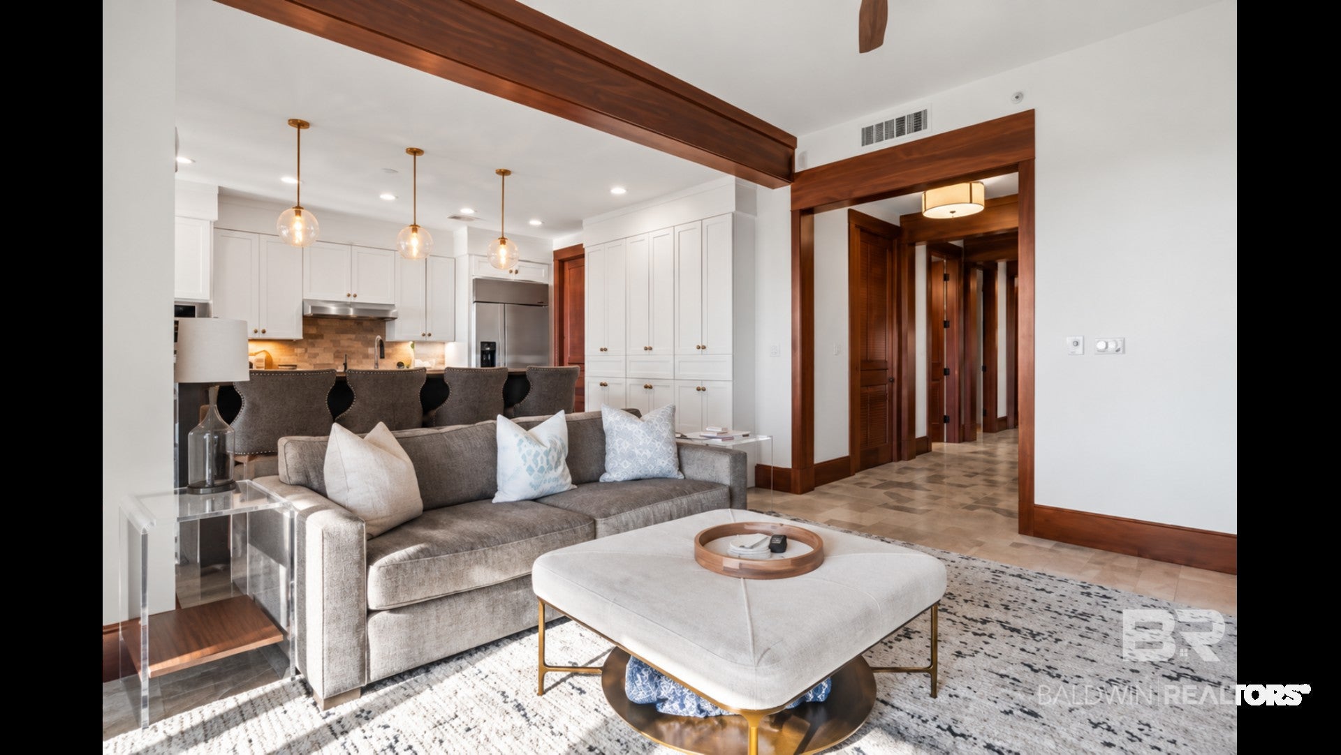 18269 Colony Drive UNIT 605