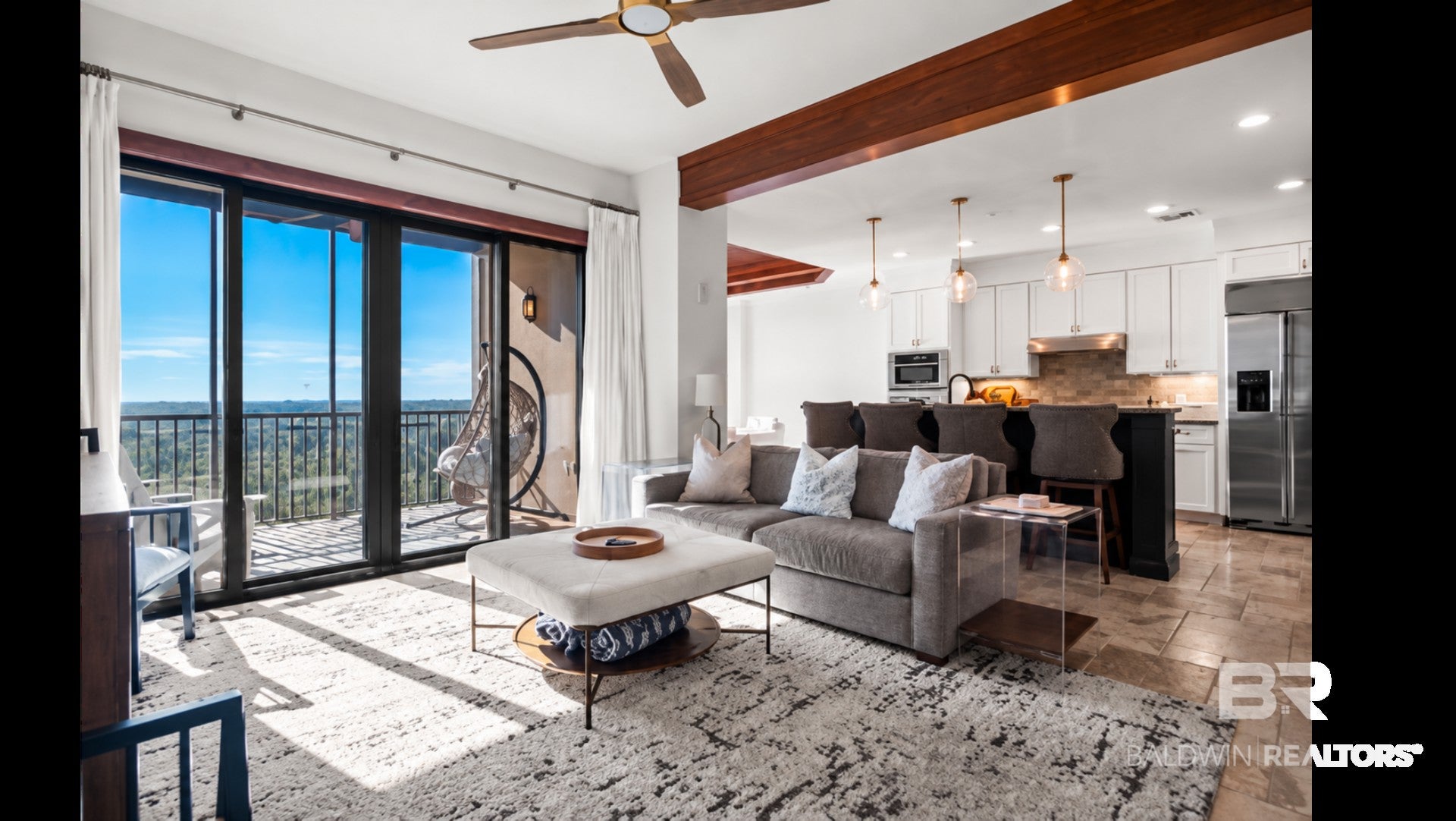 18269 Colony Drive UNIT 605