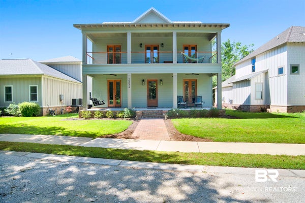 15074 ITEA DRIVE # 40, MAGNOLIA SPRINGS, AL 36555 - Image 28fac4e96e86ecc646336bbea466dfd2/1171836502