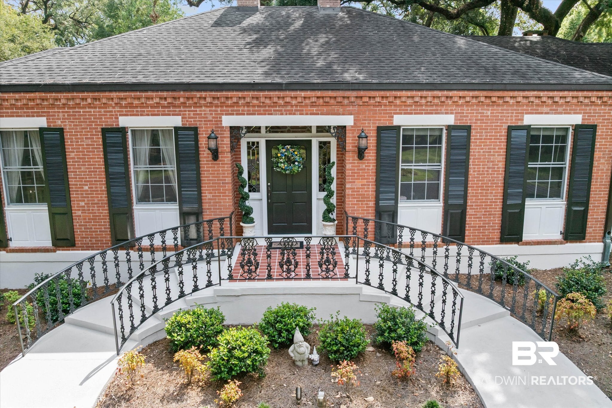 30 Japonica Avenue