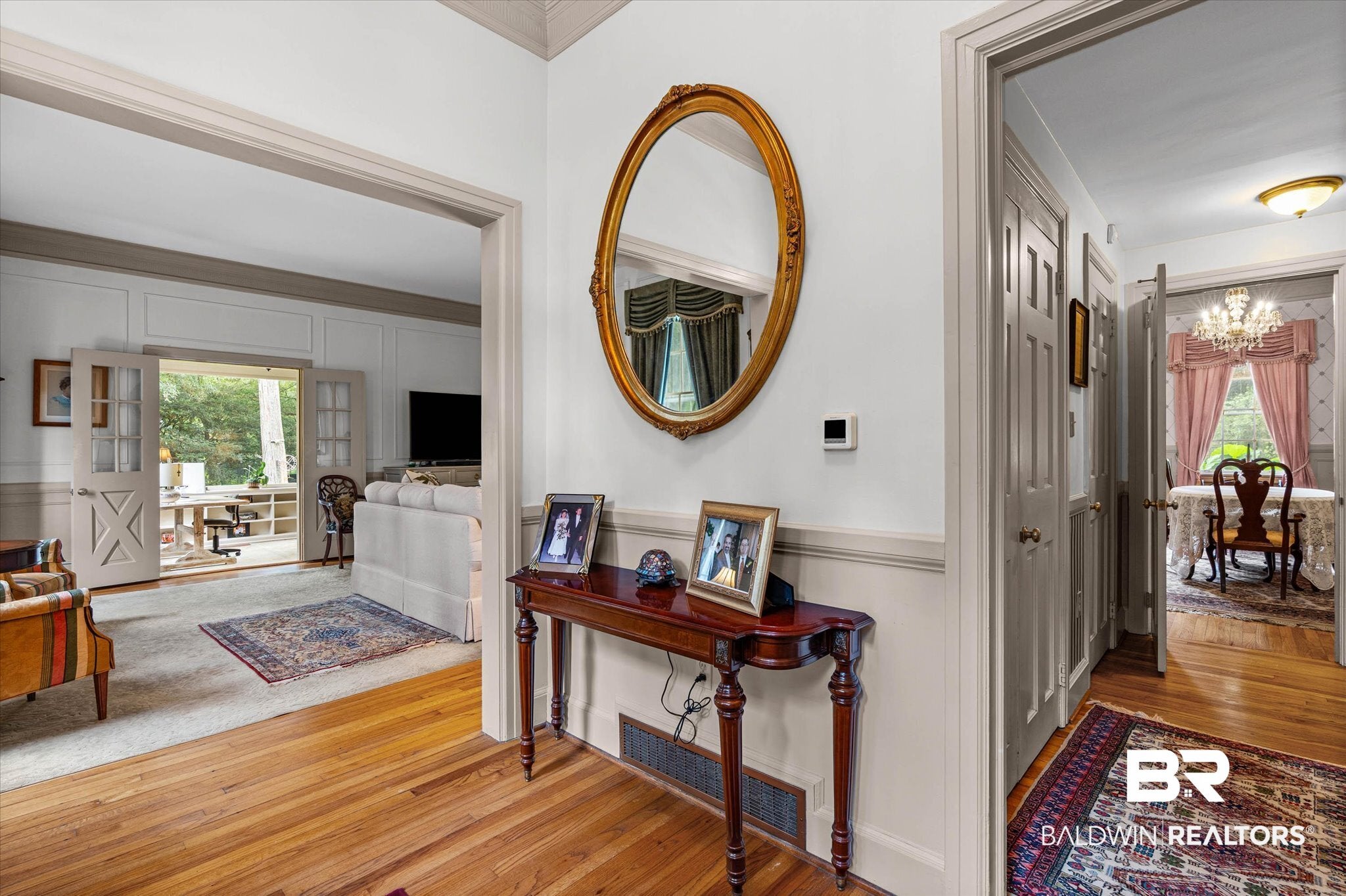 30 Japonica Avenue