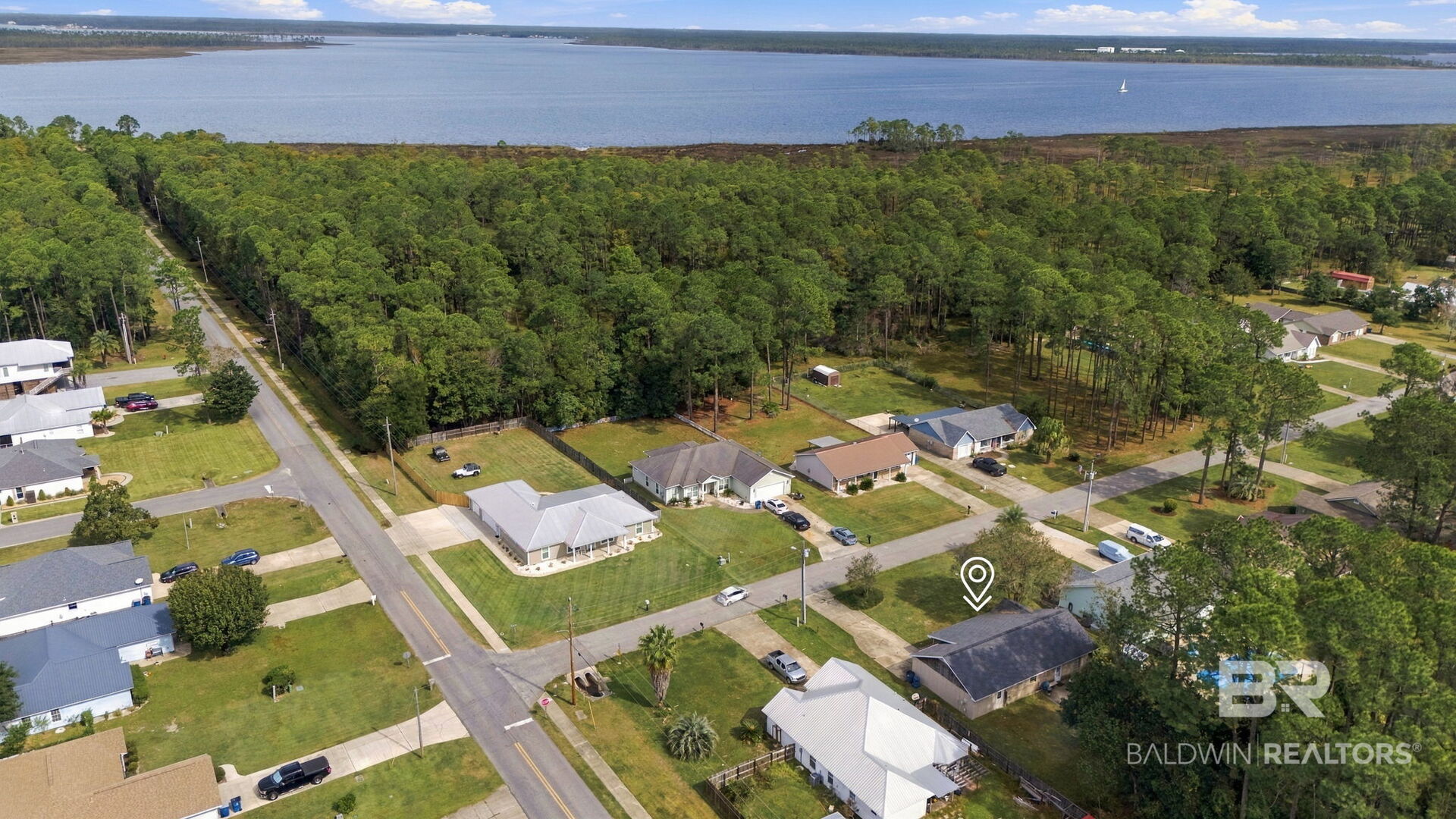 24778 Wolf Bay Ter