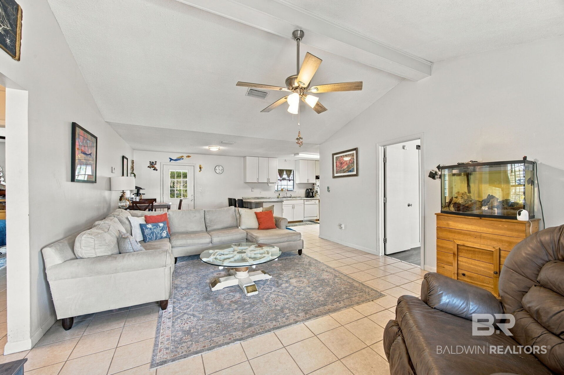 24778 Wolf Bay Ter