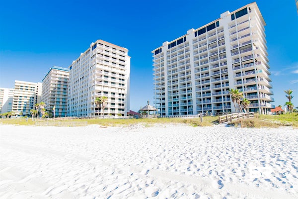 25020 PERDIDO BEACH BLVD, ORANGE BEACH, AL 36561 - Image 29d42a06598ebb0bbc9d74a5b2c37d57/3016400532