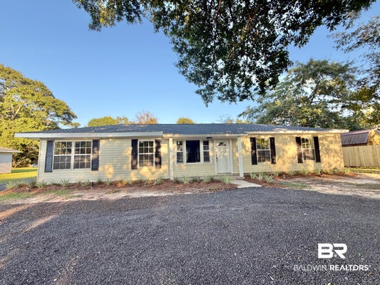 217 7TH AVE, ATMORE, AL 36502 - Image 2a04d0c043f7e76dcf6404dd310f33ba/2100357996