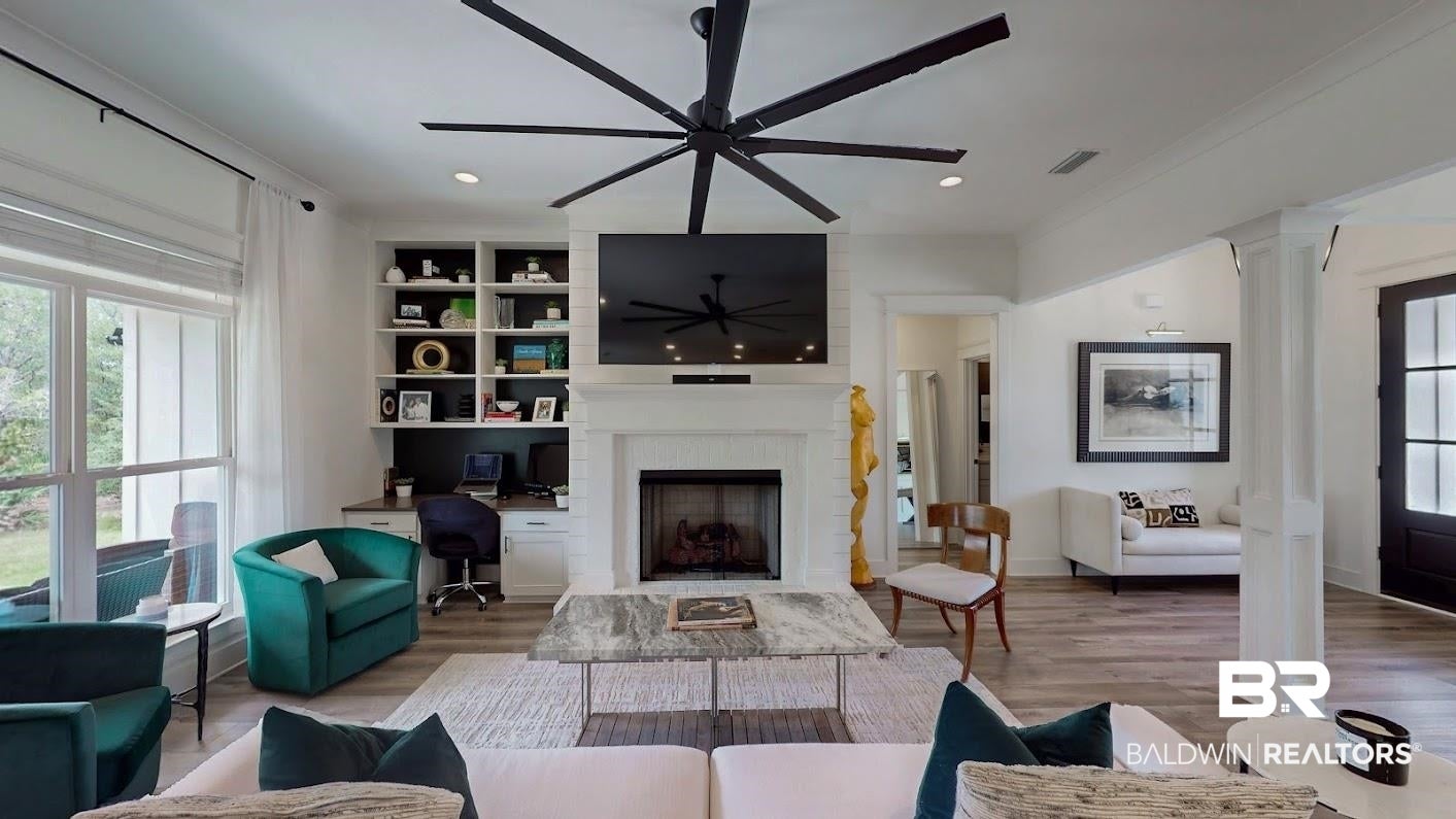 30762 Ono North Loop