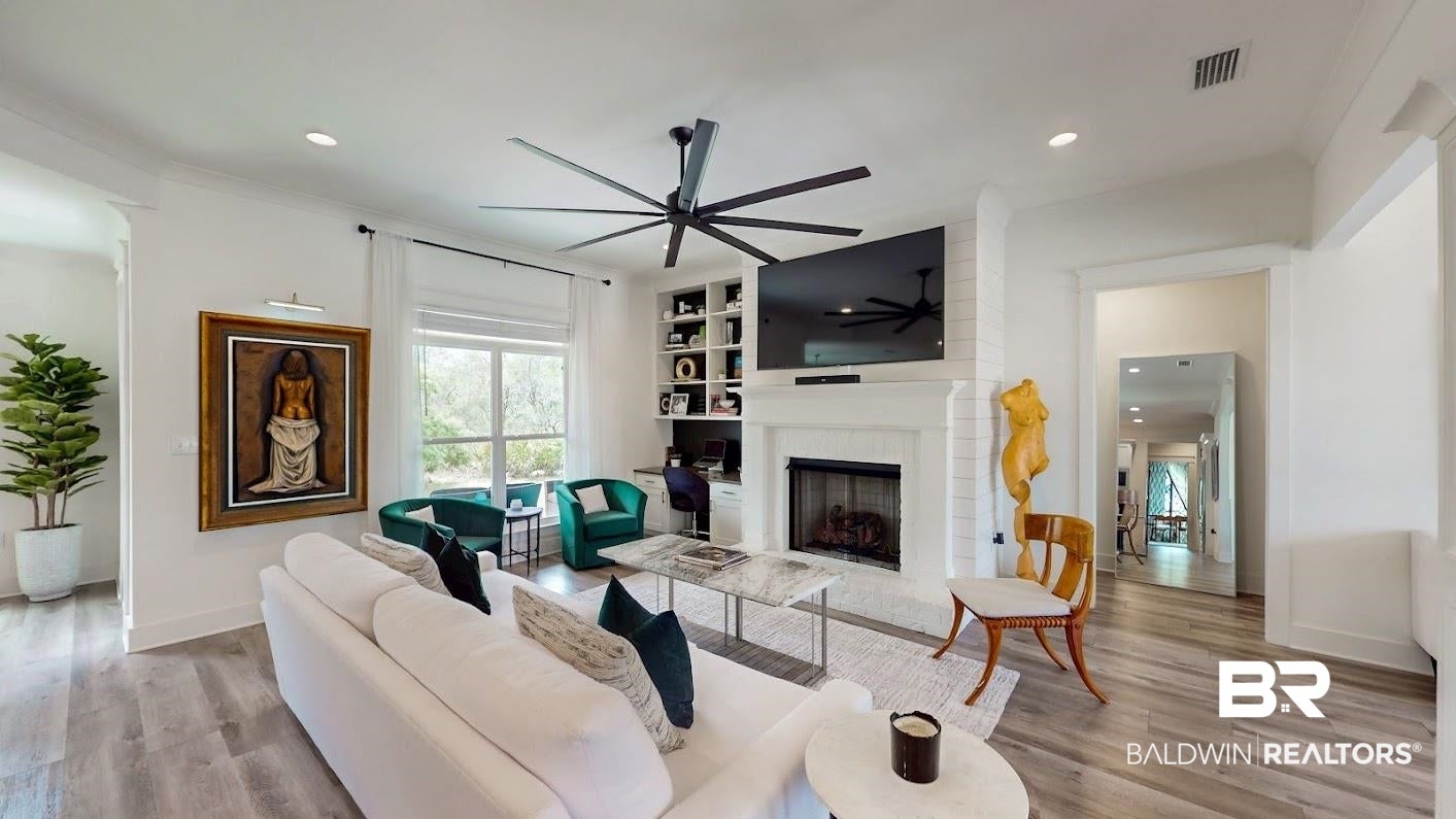 30762 Ono North Loop