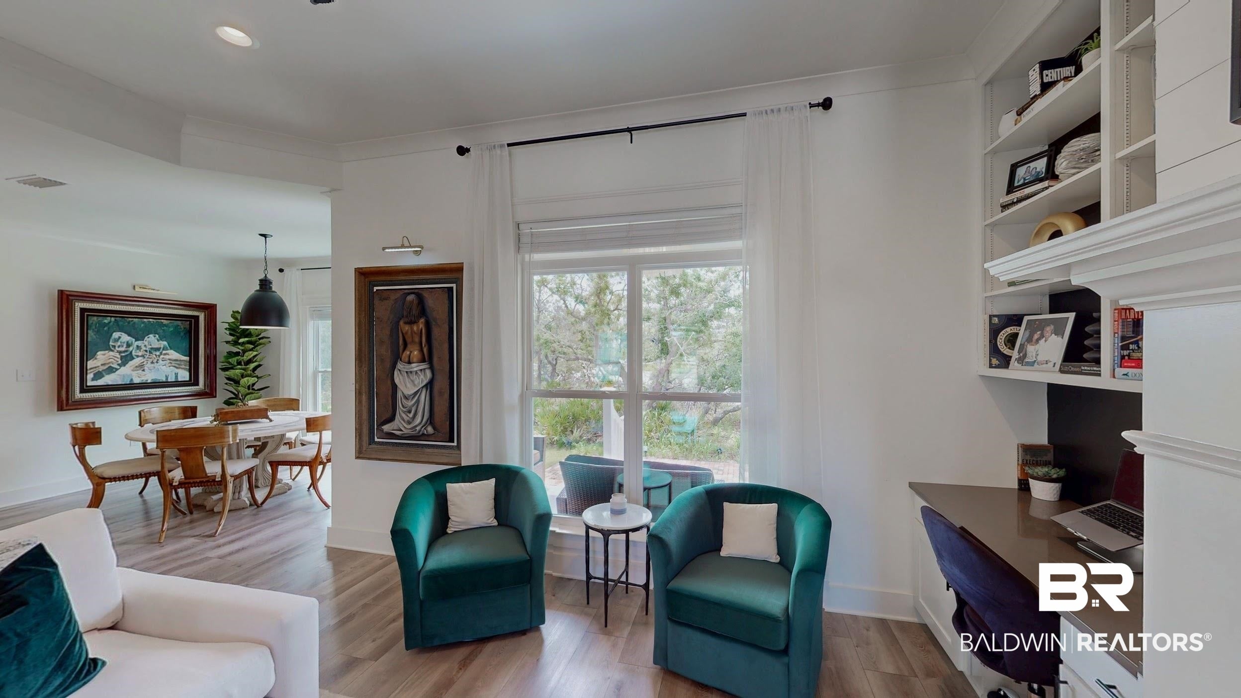 30762 Ono North Loop