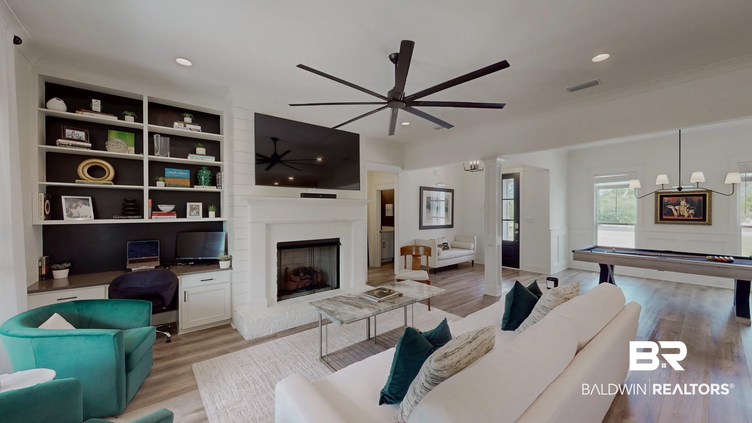30762 Ono North Loop