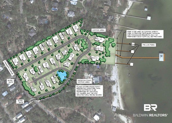 5362 MISSISSIPPI AVE LOT 21, ORANGE BEACH, AL 36561 - Image 2a45ebb3d2c4cd1f954aefb804af14d4/3258431927