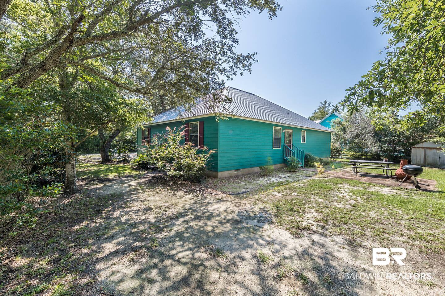 1861 Bay Breeze Parkway