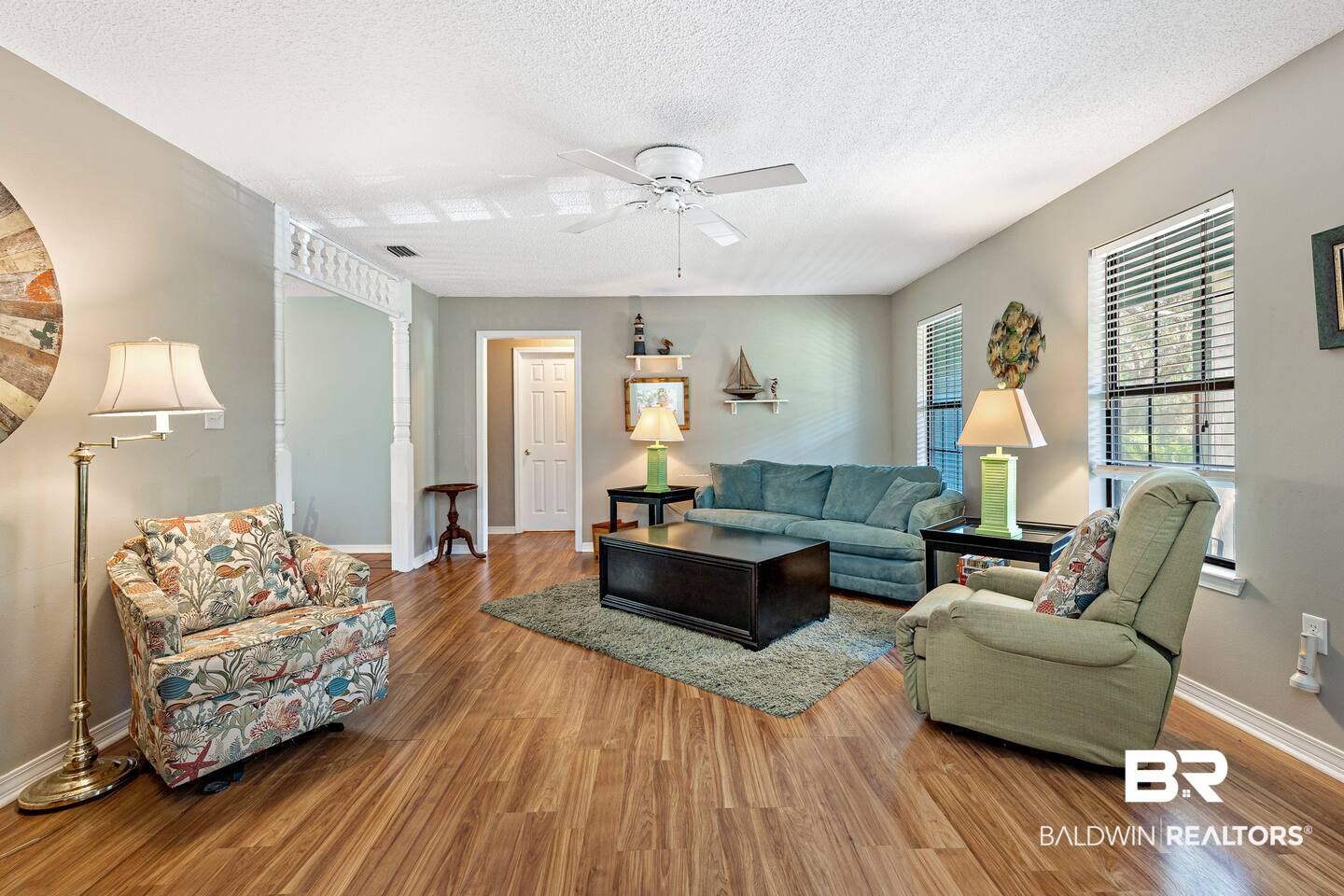 1861 Bay Breeze Parkway
