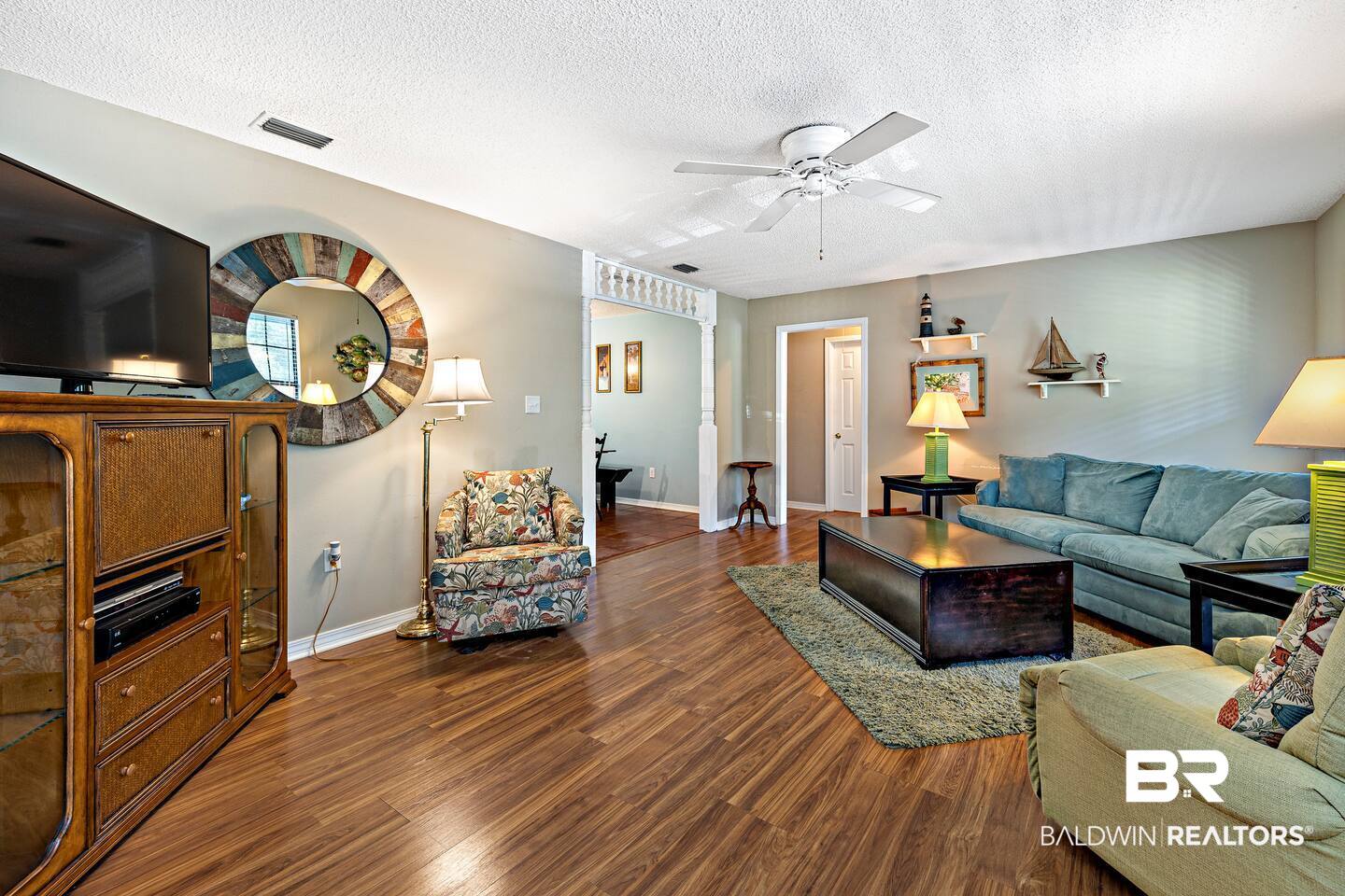 1861 Bay Breeze Parkway