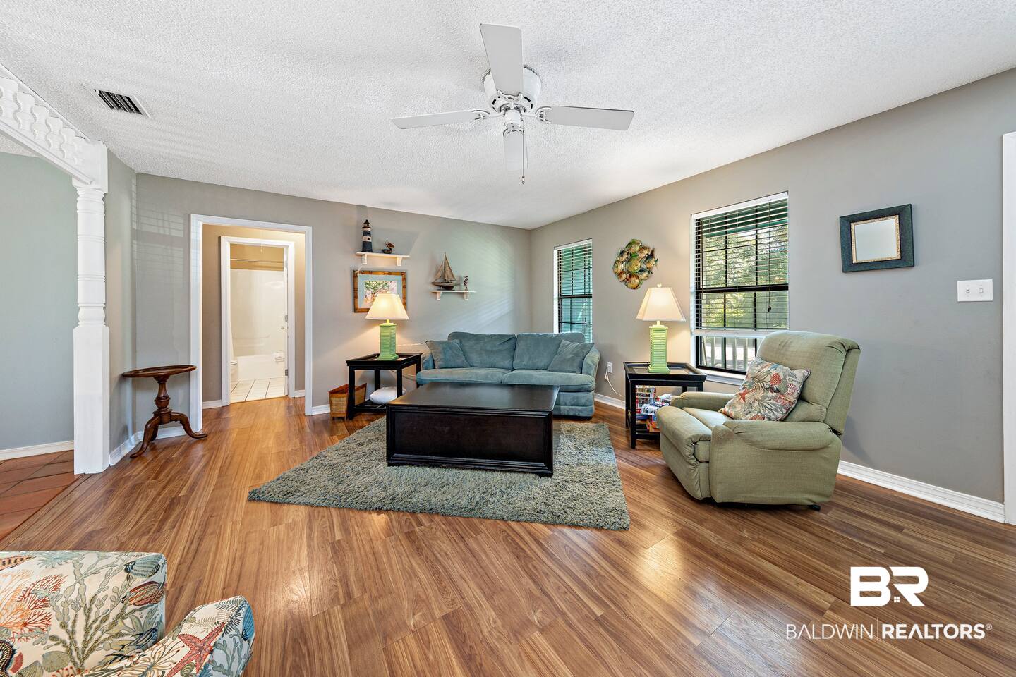 1861 Bay Breeze Parkway