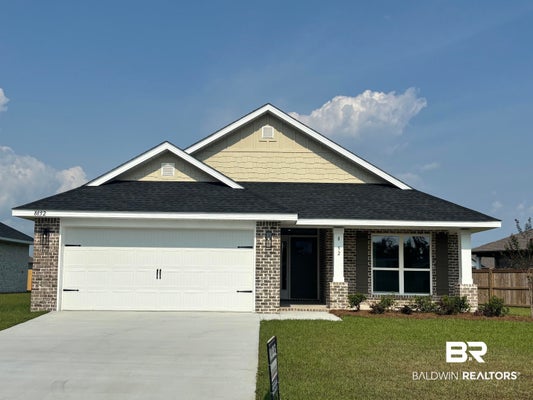 8852 SERAMA DR, FOLEY, AL 36535 - Image 2aaa6ba464c4edc46174c0bcd417155a/2250257158