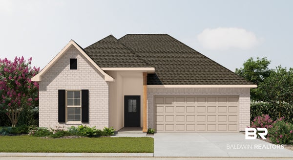 10664 APHRODITE CT, DAPHNE, AL 36526 - Image 2af3dceb8c4f656a69f606a18155f70a/4266270411