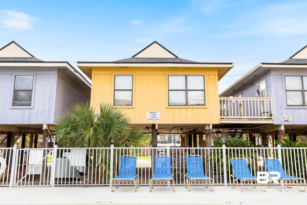 620 W BEACH BLVD, GULF SHORES, AL 36542 - Image 2b0b99ba81df79c1b0cd4cbb4eacd872/881905615