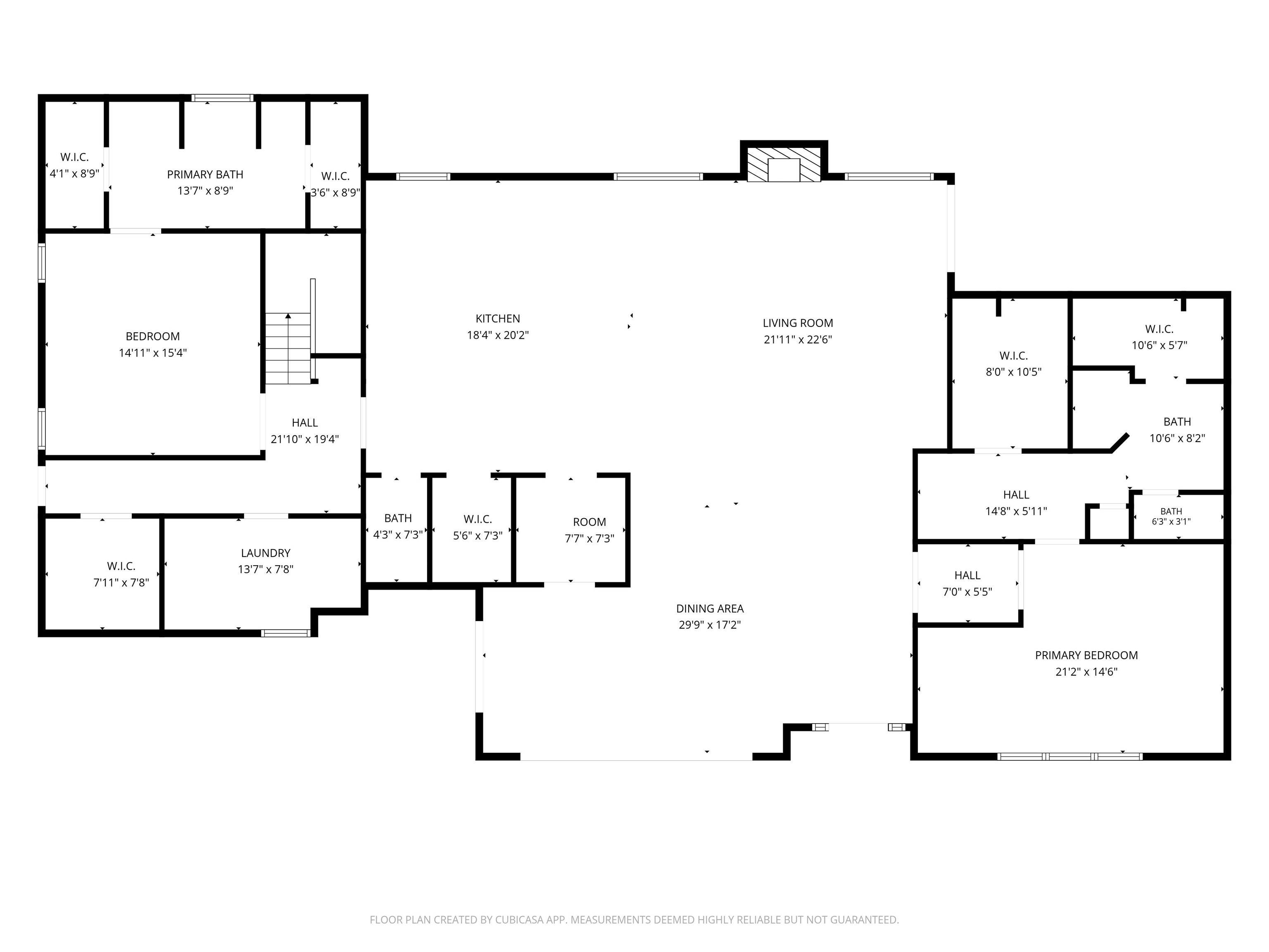 113 Atkinson Lane - Photo 4