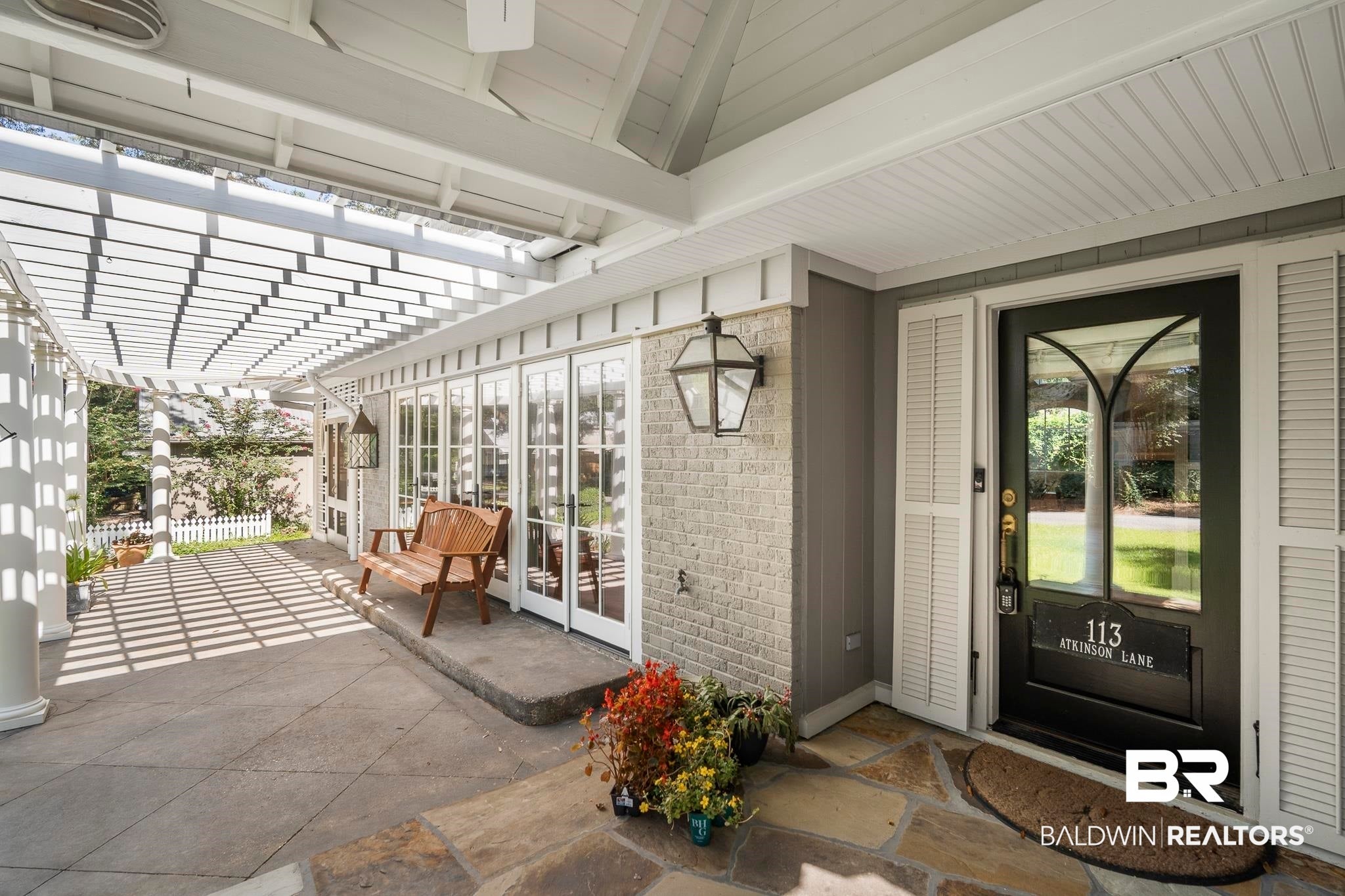 113 Atkinson Lane - Photo 3