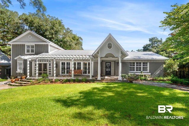113 Atkinson Lane