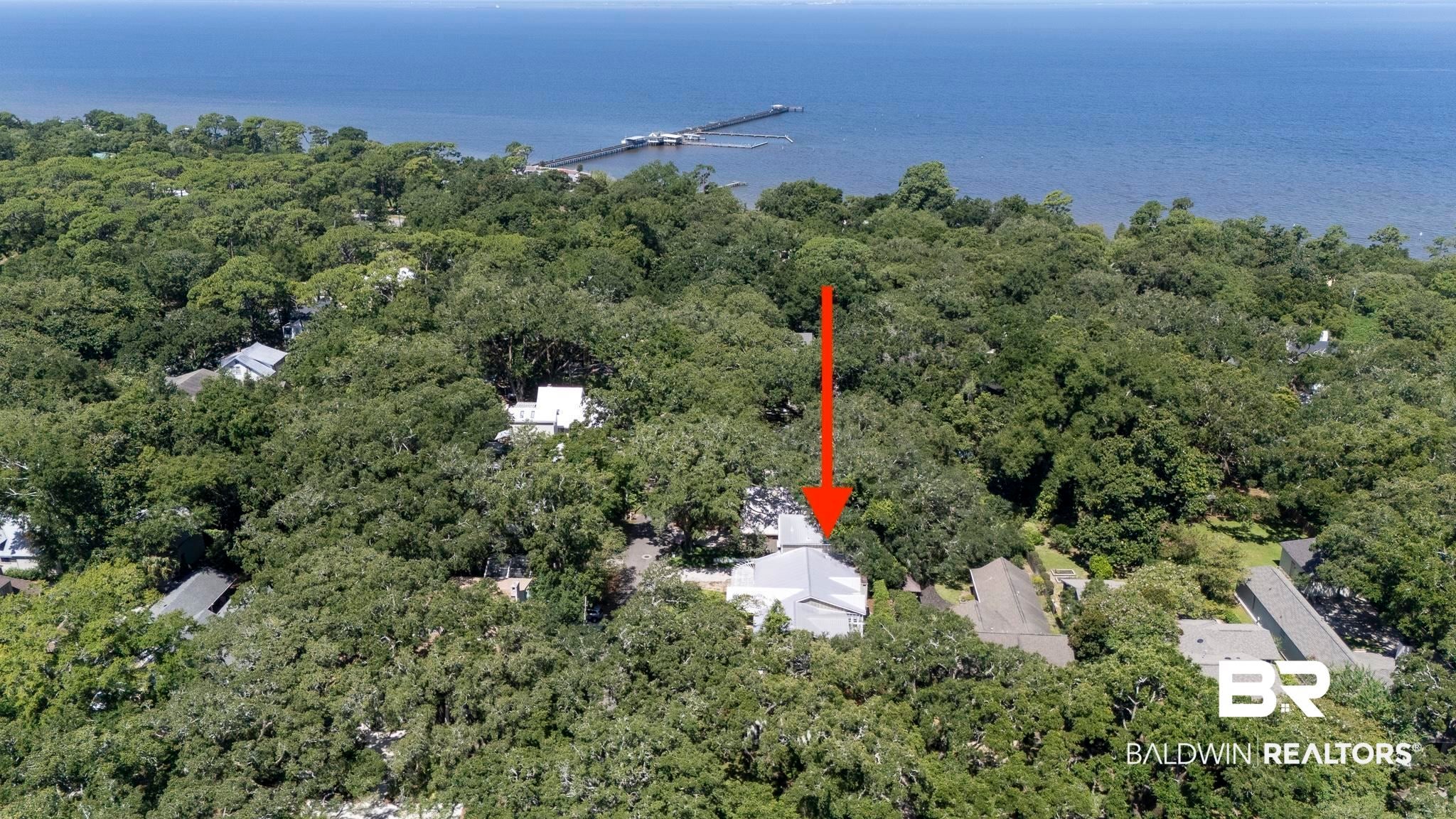 113 Atkinson Lane - Photo 2