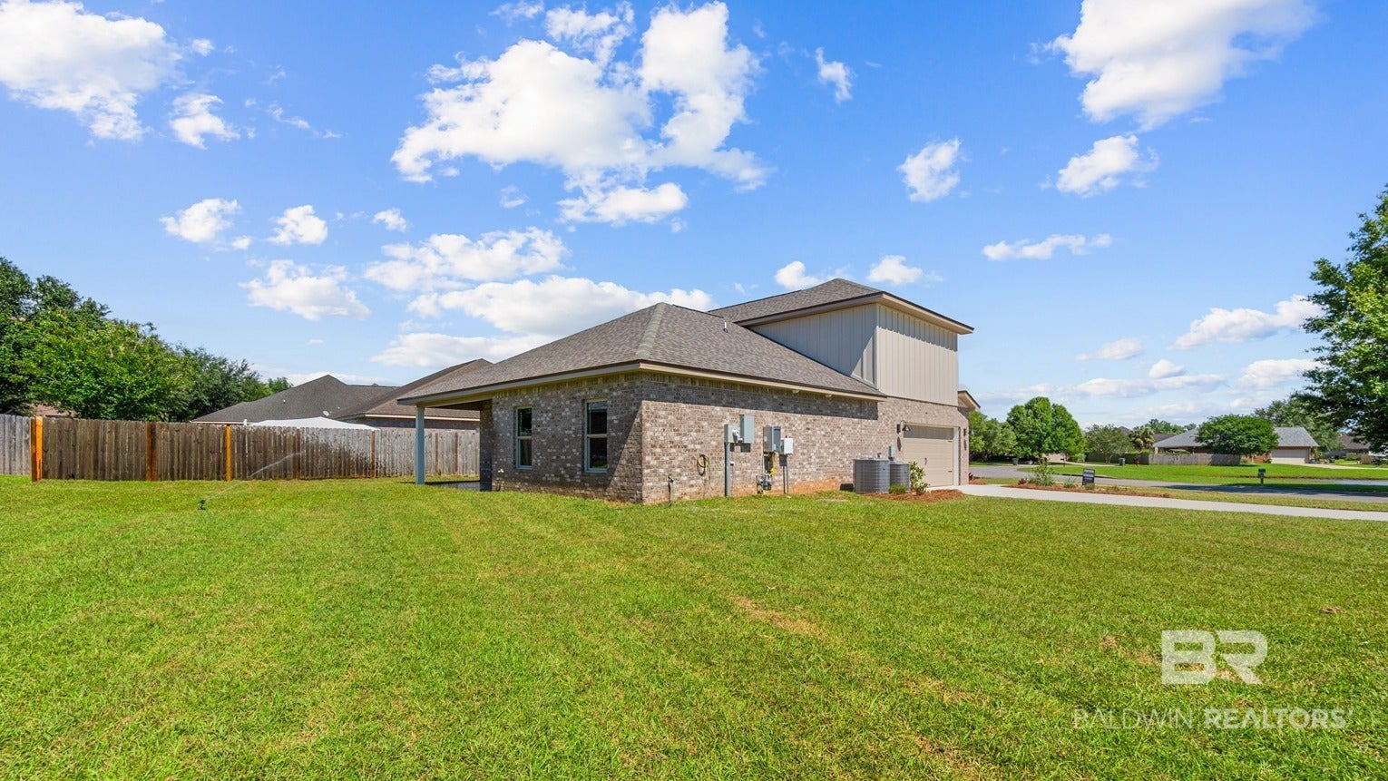 519 Preston Way