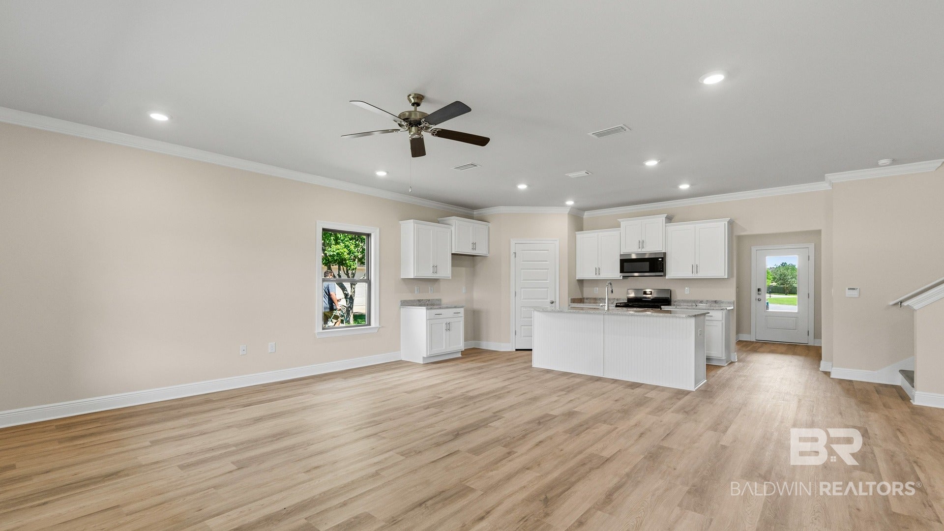 519 Preston Way