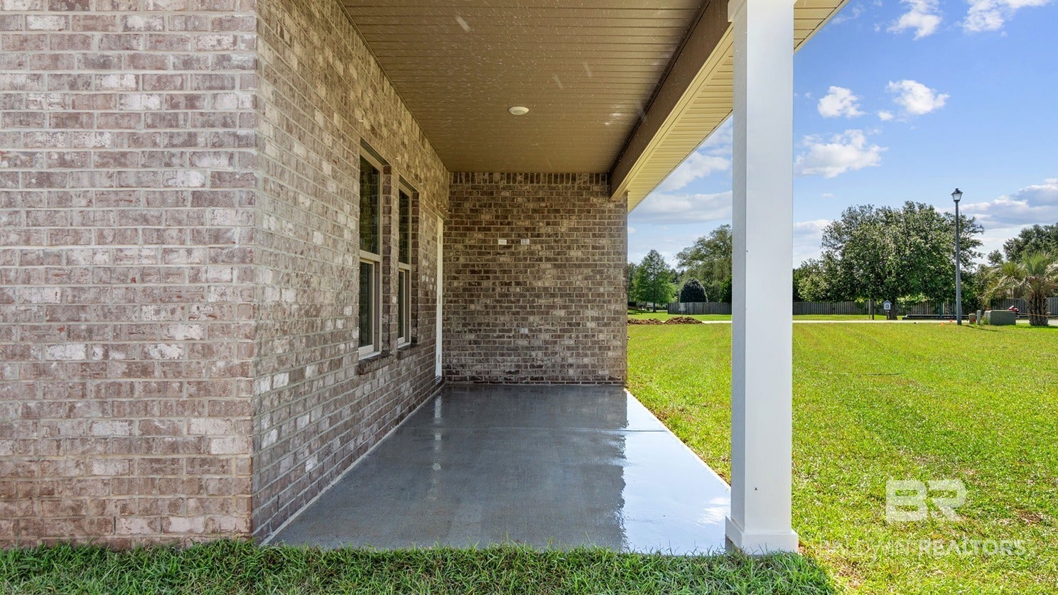 519 Preston Way