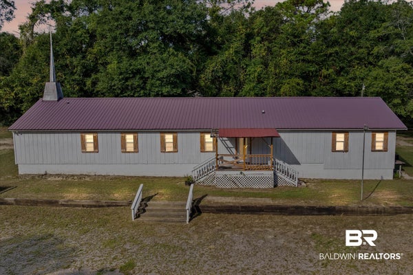 4252 LAFITTE RD, SARALAND, AL 36571 - Image 2b47b44c038d4fc1b2bf846bb7f0fe54/601297863